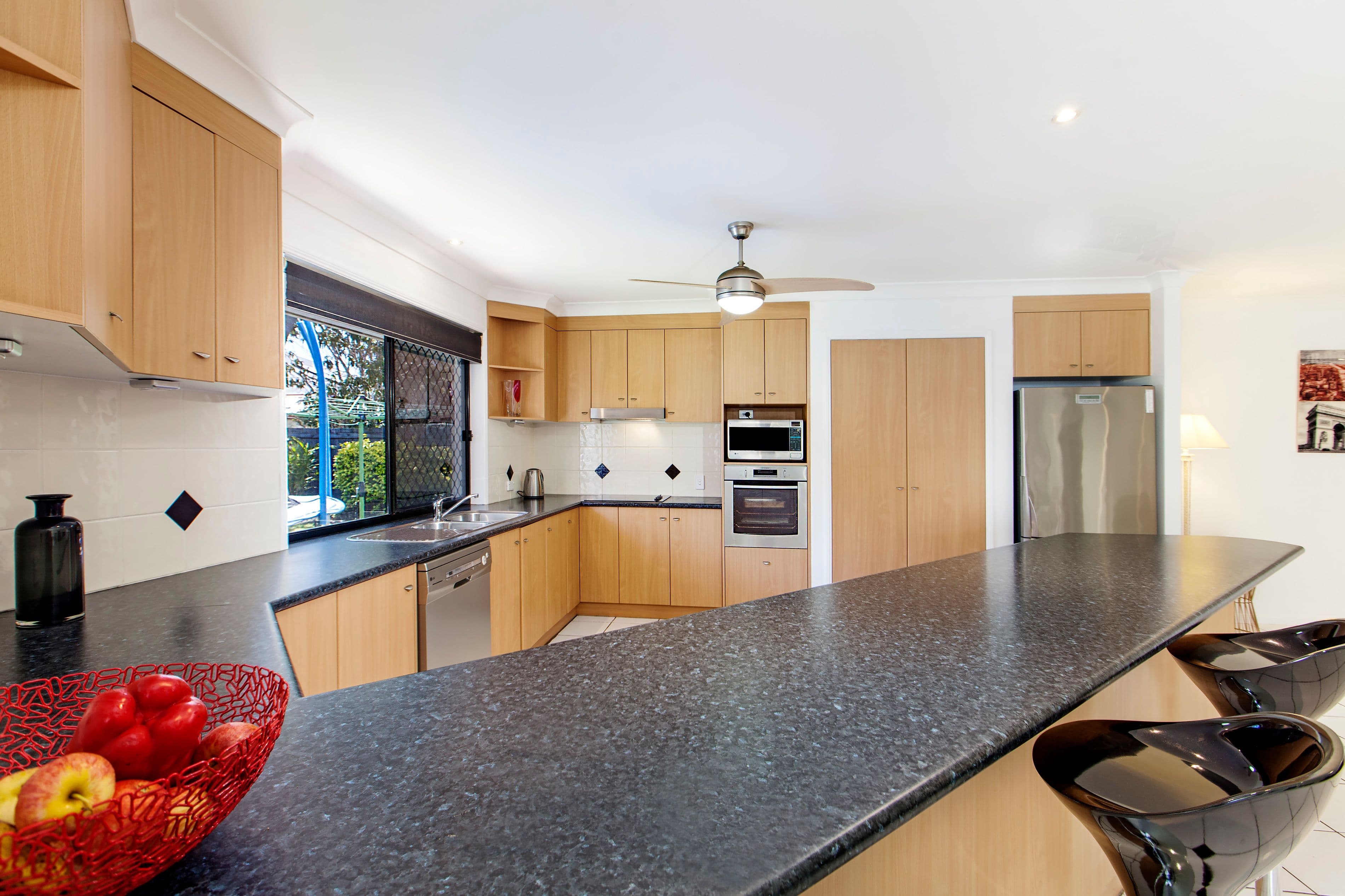 12 Corey Close, Wellington Point QLD 4160, Wellington Point - Thumbnail 7