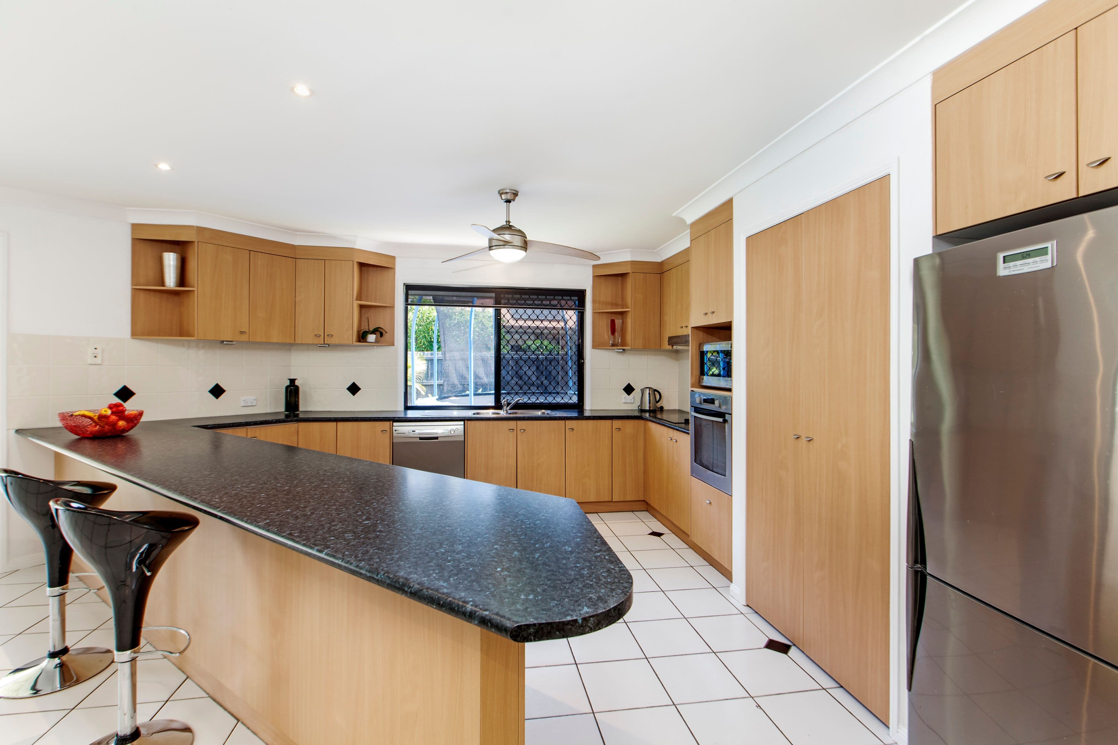 12 Corey Close, Wellington Point QLD 4160, Wellington Point - Thumbnail 8