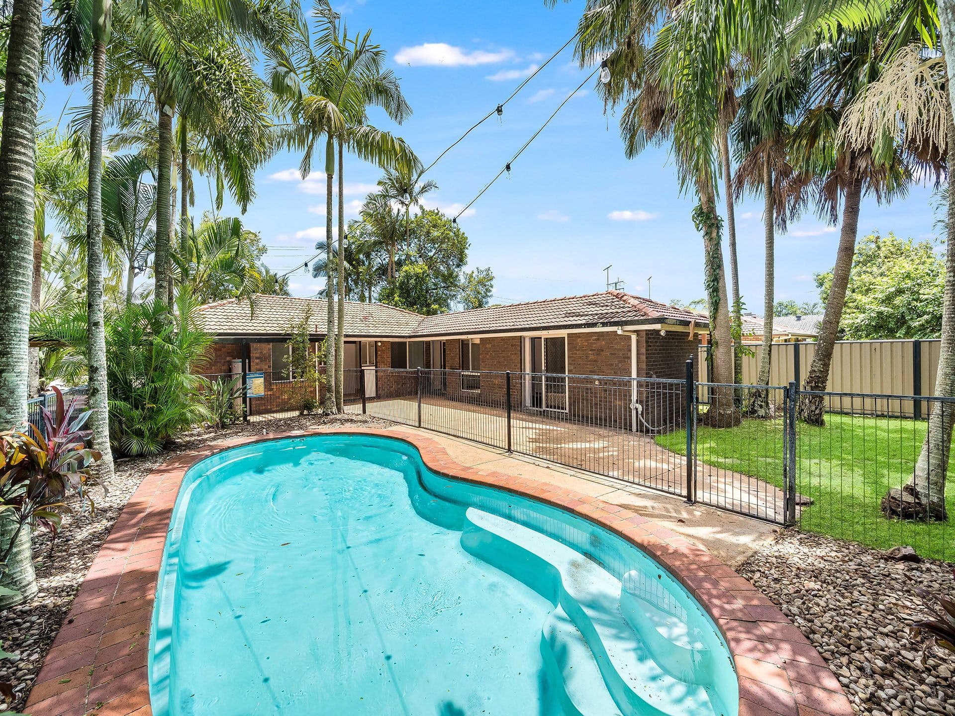 89 Alfriston Drive, Buderim QLD 4556, Buderim - Image 1