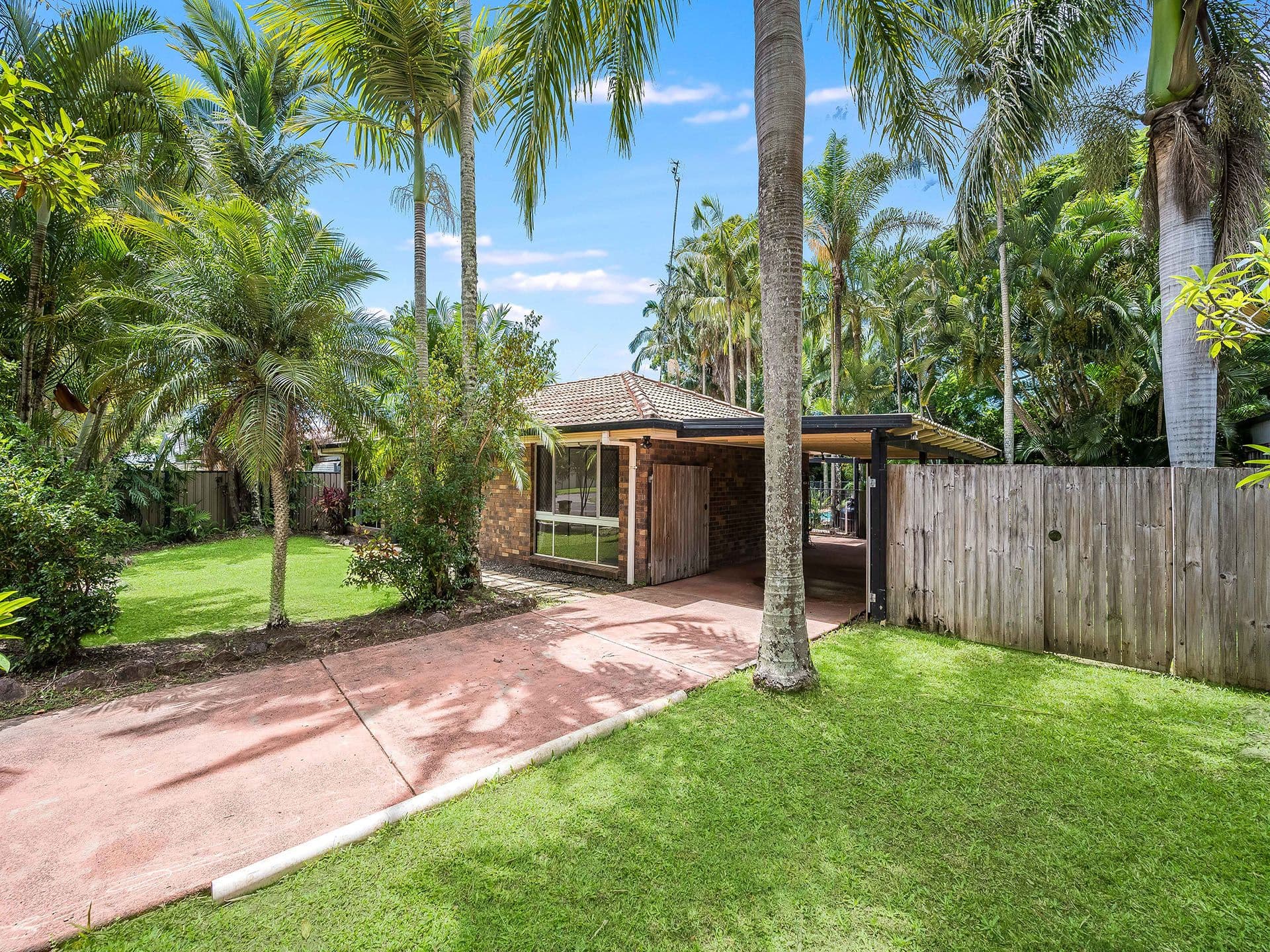 89 Alfriston Drive, Buderim QLD 4556, Buderim - Thumbnail 2