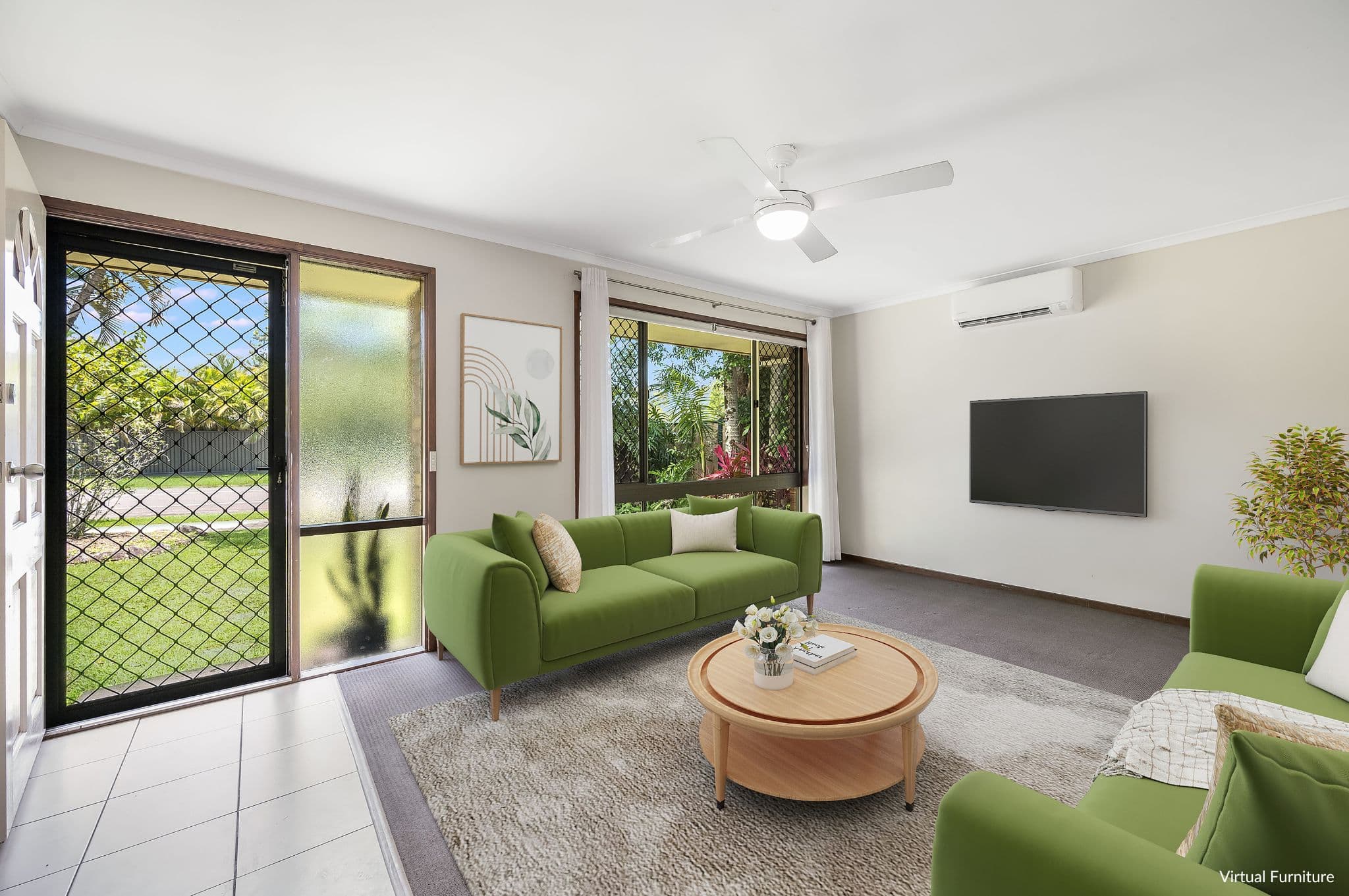 89 Alfriston Drive, Buderim QLD 4556, Buderim - Thumbnail 3