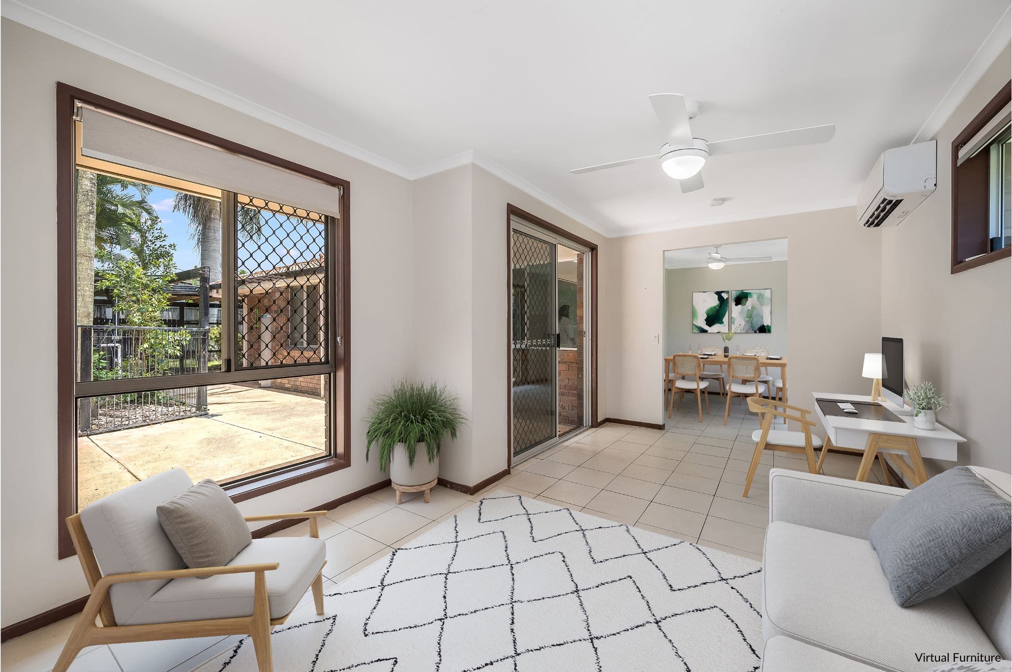 89 Alfriston Drive, Buderim QLD 4556, Buderim - Thumbnail 4