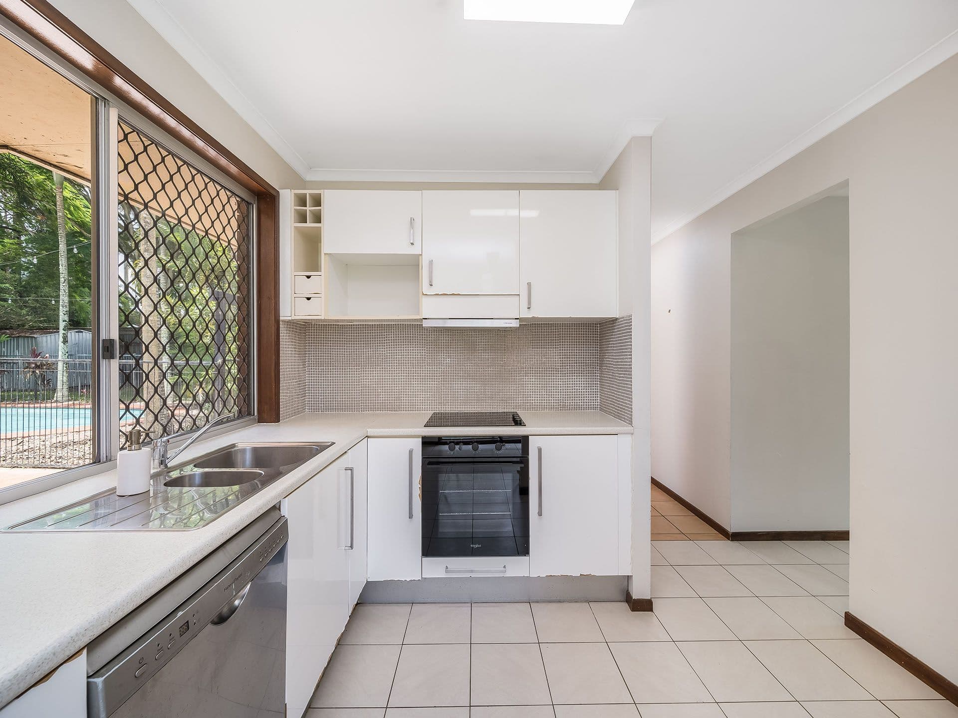 89 Alfriston Drive, Buderim QLD 4556, Buderim - Thumbnail 6