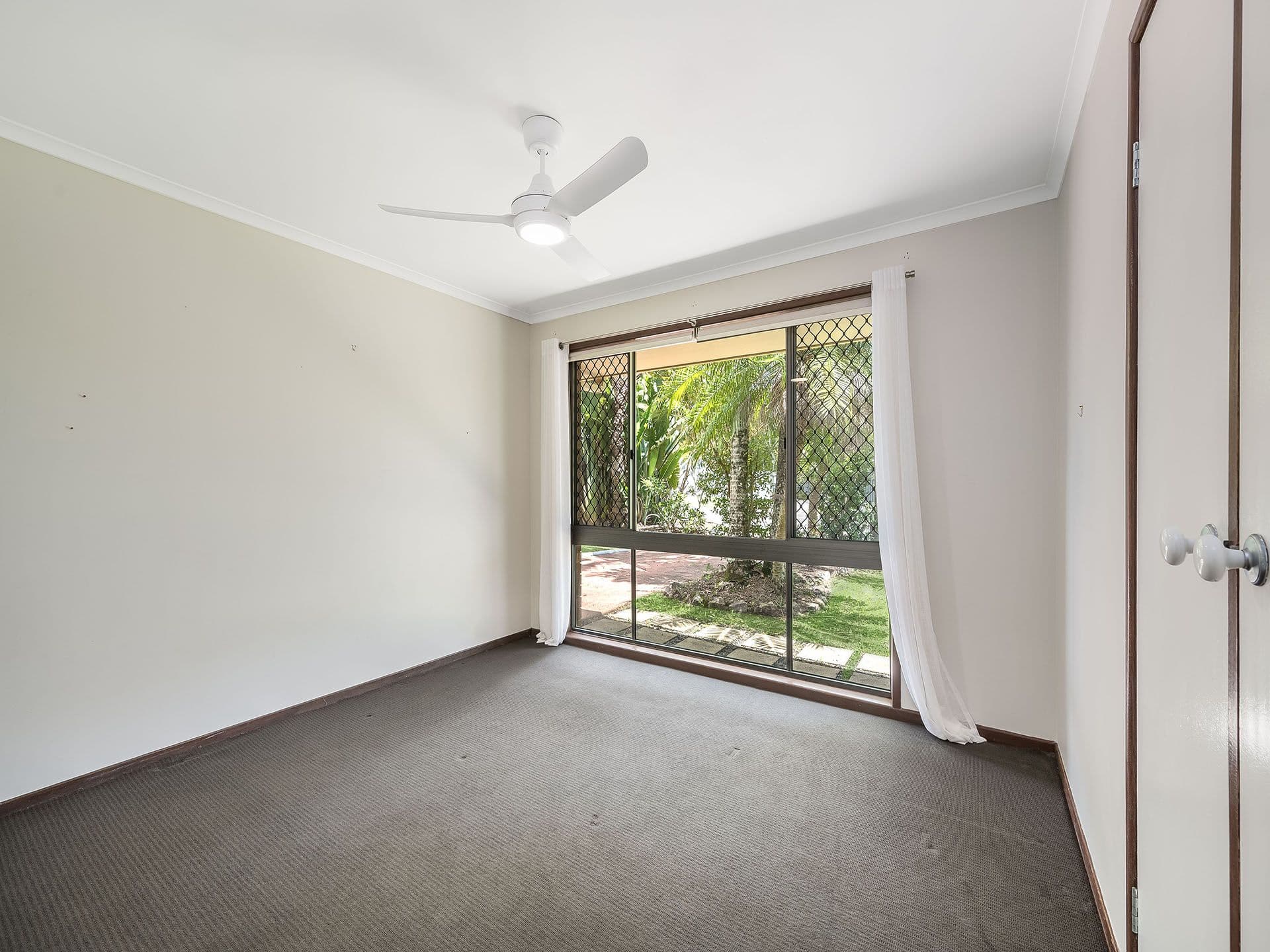 89 Alfriston Drive, Buderim QLD 4556, Buderim - Thumbnail 7