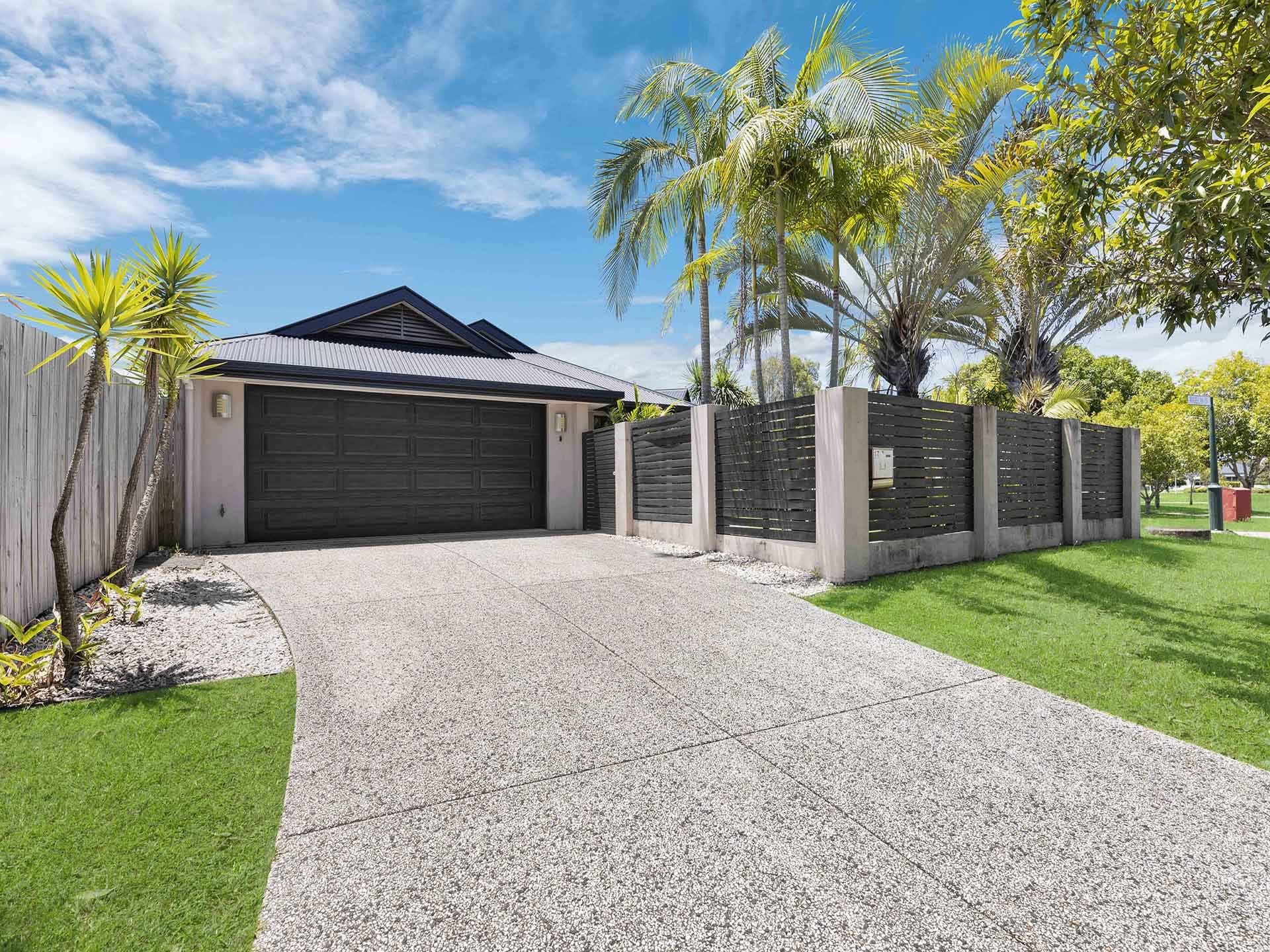 17 Magellan Crescent, Sippy Downs QLD 4556, Sippy Downs - Image 1