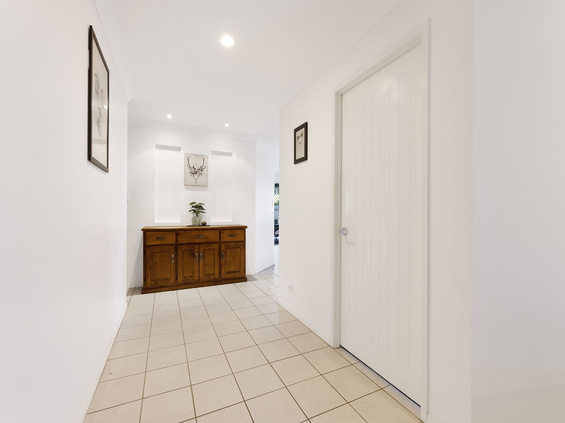 17 Magellan Crescent, Sippy Downs QLD 4556, Sippy Downs - Thumbnail 2