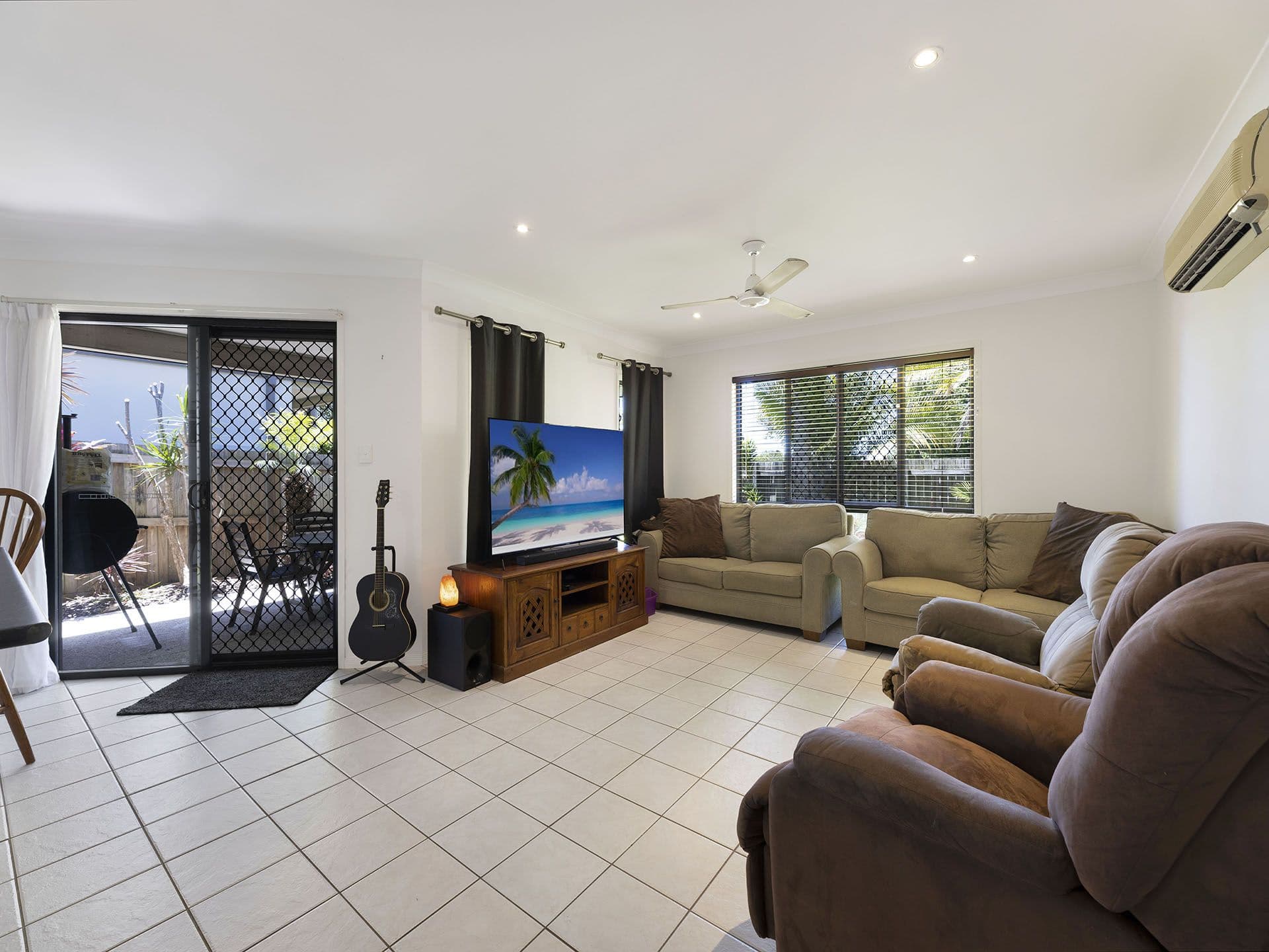 17 Magellan Crescent, Sippy Downs QLD 4556, Sippy Downs - Thumbnail 3