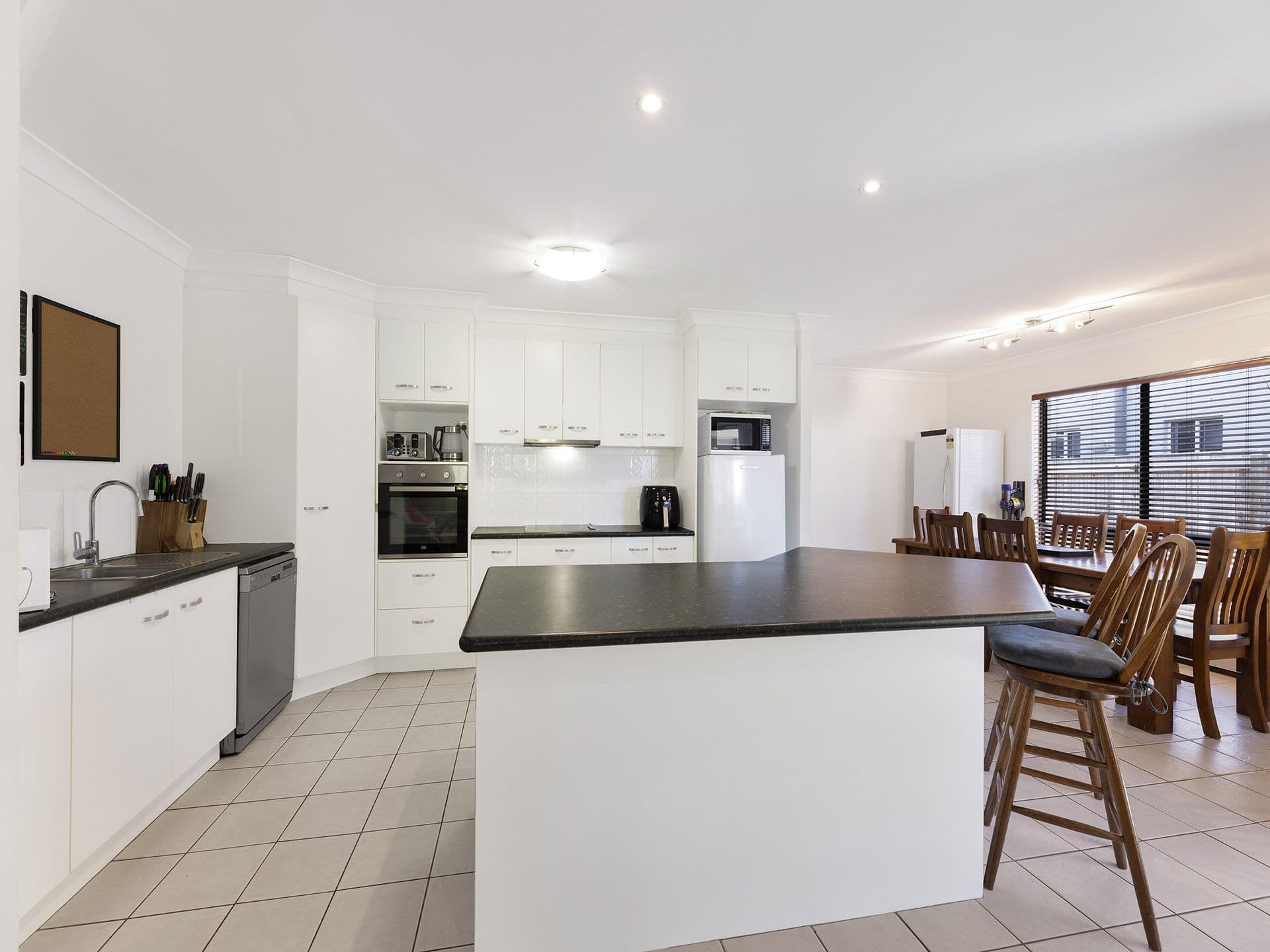 17 Magellan Crescent, Sippy Downs QLD 4556, Sippy Downs - Thumbnail 4