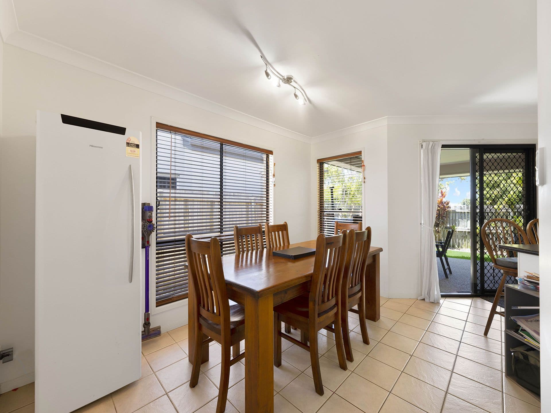 17 Magellan Crescent, Sippy Downs QLD 4556, Sippy Downs - Thumbnail 5
