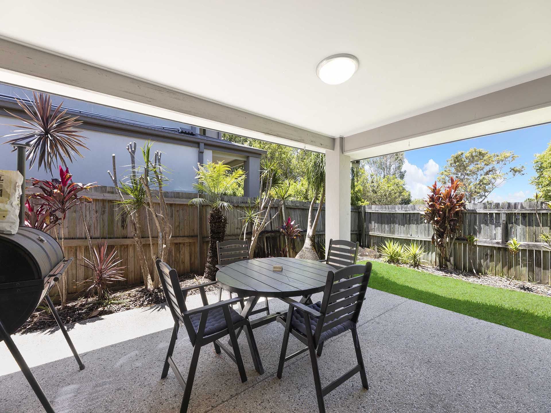 17 Magellan Crescent, Sippy Downs QLD 4556, Sippy Downs - Thumbnail 6