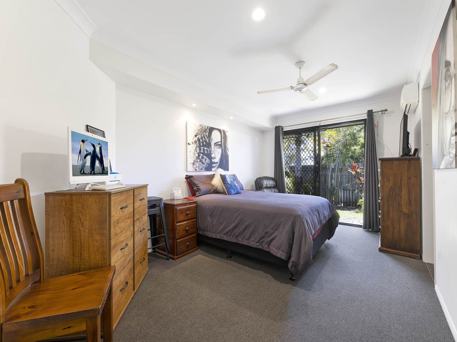 17 Magellan Crescent, Sippy Downs QLD 4556, Sippy Downs - Thumbnail 7