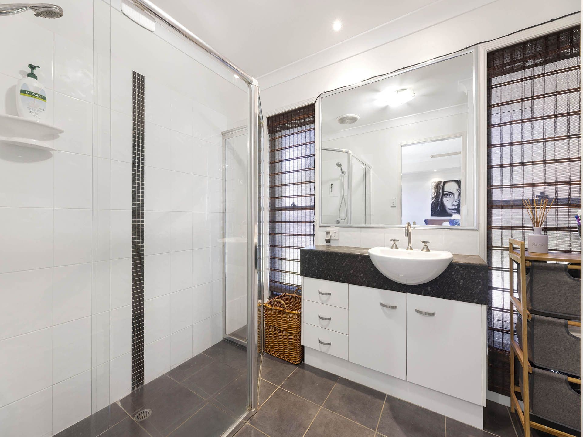 17 Magellan Crescent, Sippy Downs QLD 4556, Sippy Downs - Thumbnail 8