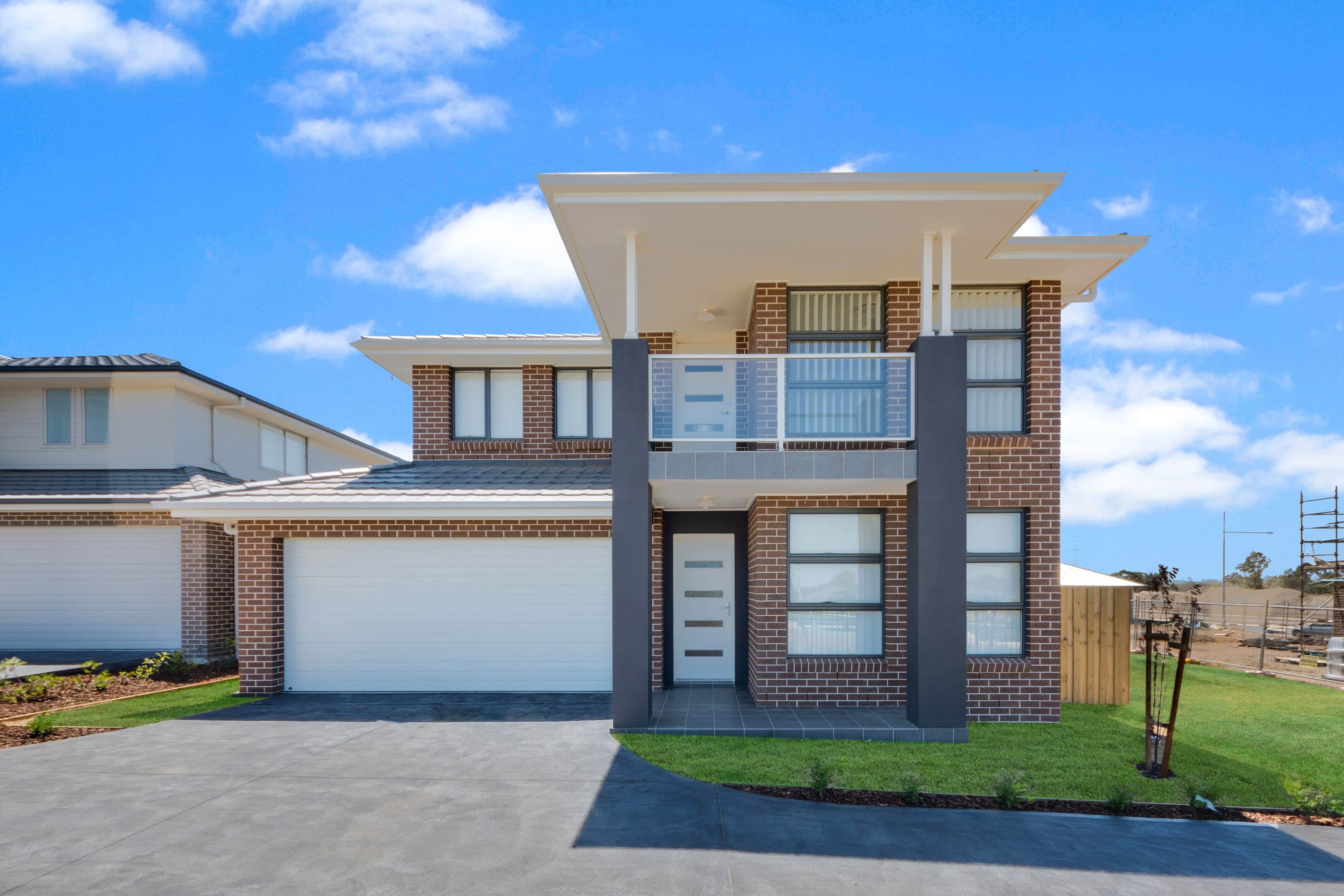 ORAN PARK NSW 2570, Oran Park - Image 1
