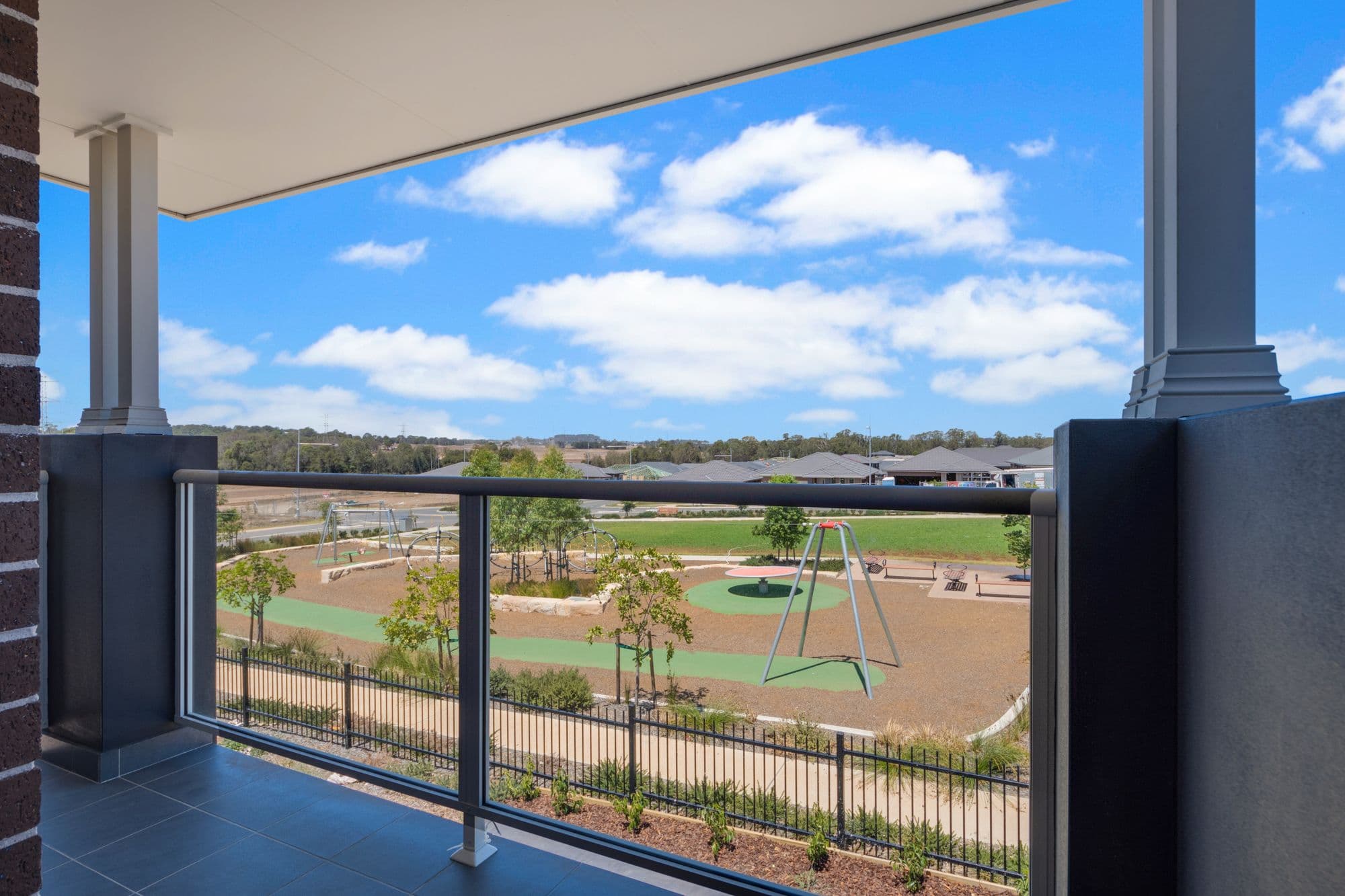 ORAN PARK NSW 2570, Oran Park - Thumbnail 2