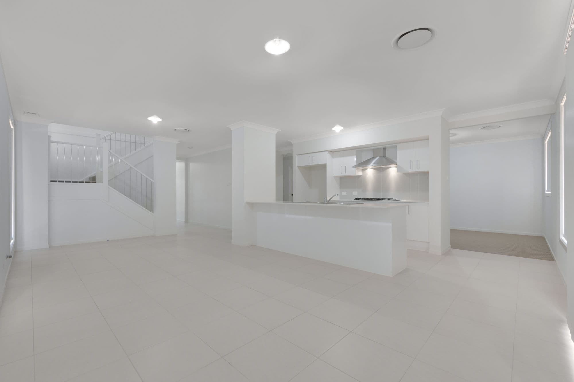 ORAN PARK NSW 2570, Oran Park - Thumbnail 3