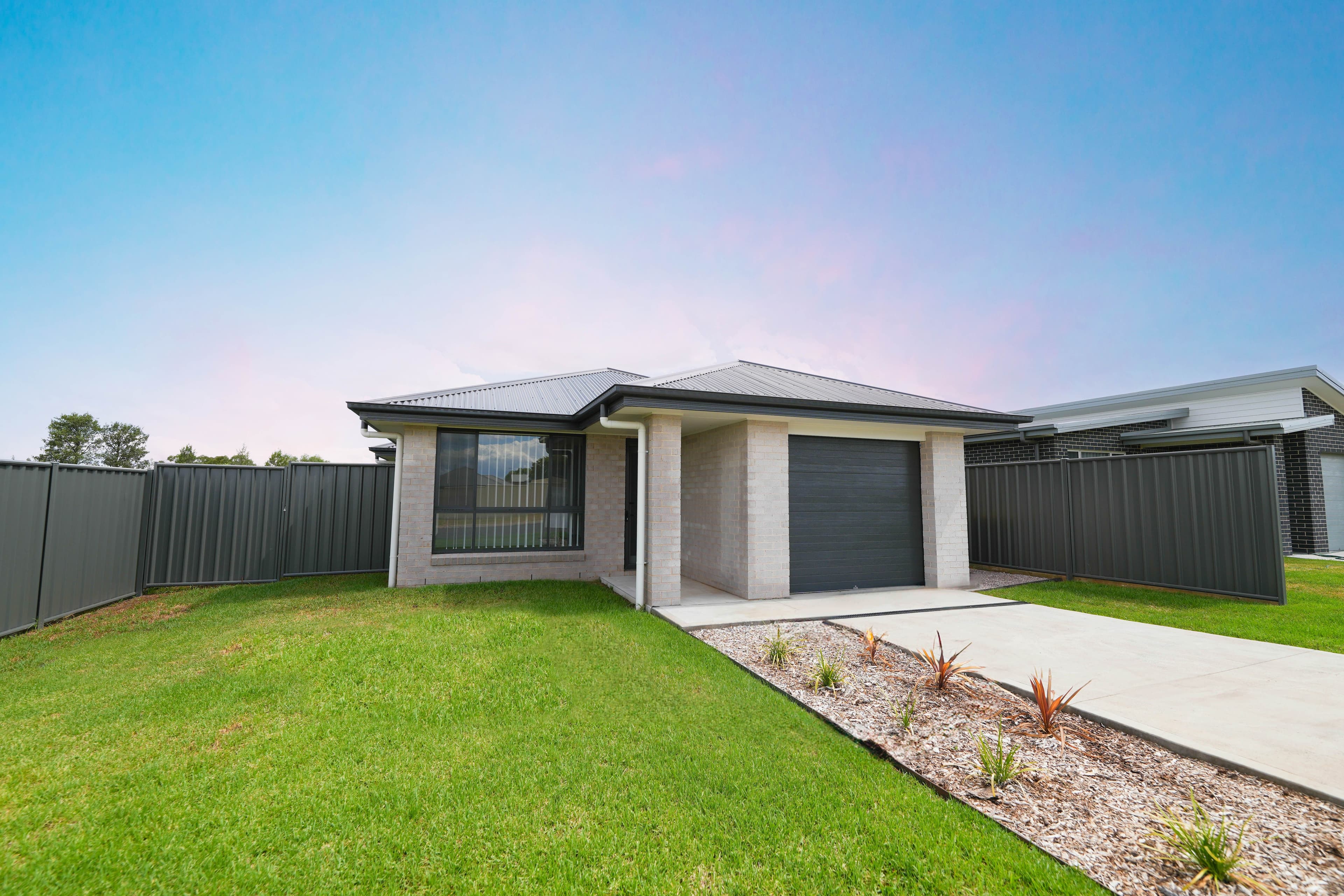 32B Vaucluse Place, Parkes NSW 2870, Parkes - Image 1
