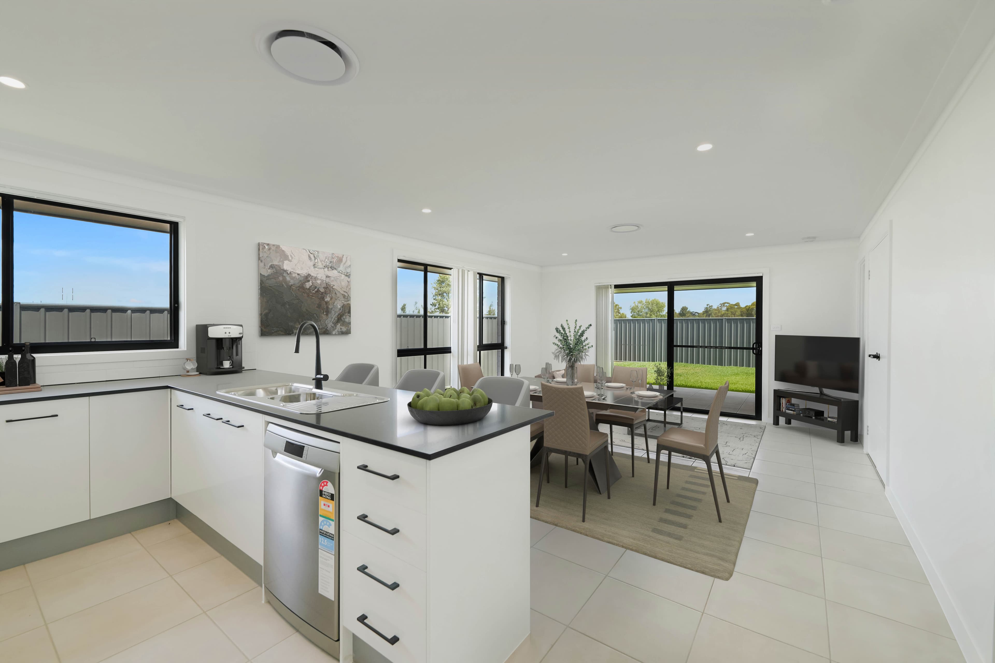 32B Vaucluse Place, Parkes NSW 2870, Parkes - Thumbnail 2