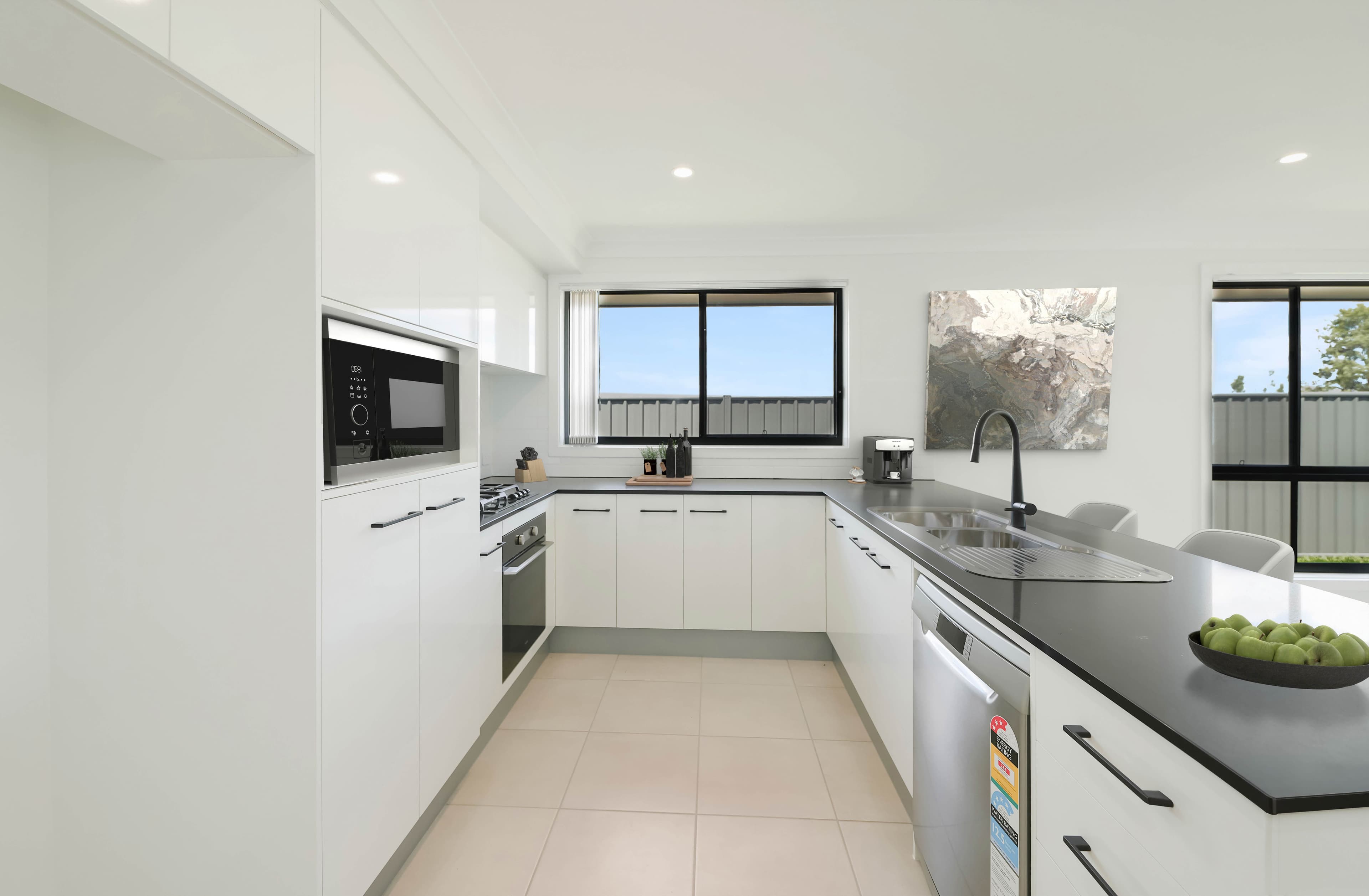 32B Vaucluse Place, Parkes NSW 2870, Parkes - Thumbnail 3