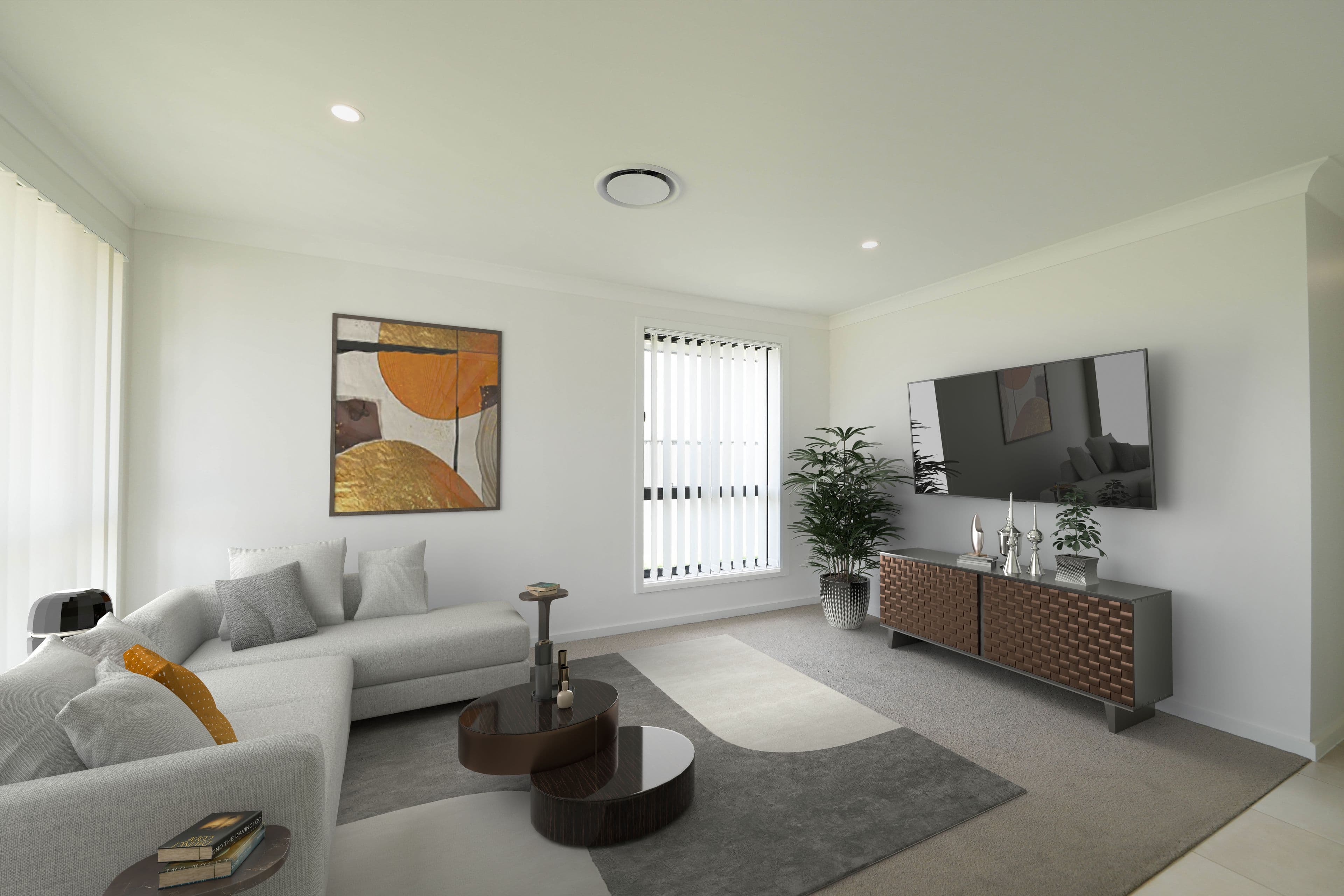 32B Vaucluse Place, Parkes NSW 2870, Parkes - Thumbnail 4