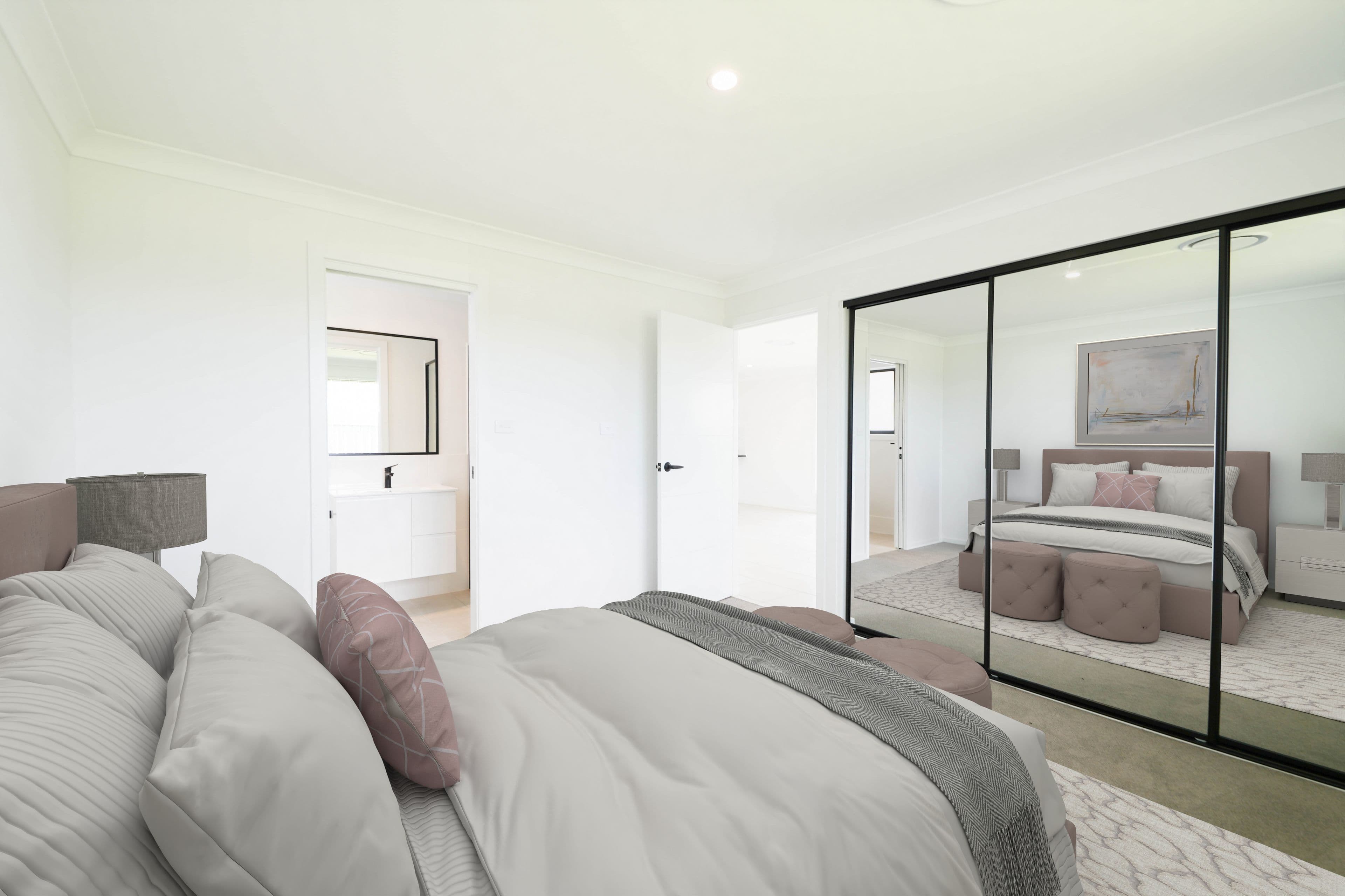 32B Vaucluse Place, Parkes NSW 2870, Parkes - Thumbnail 5