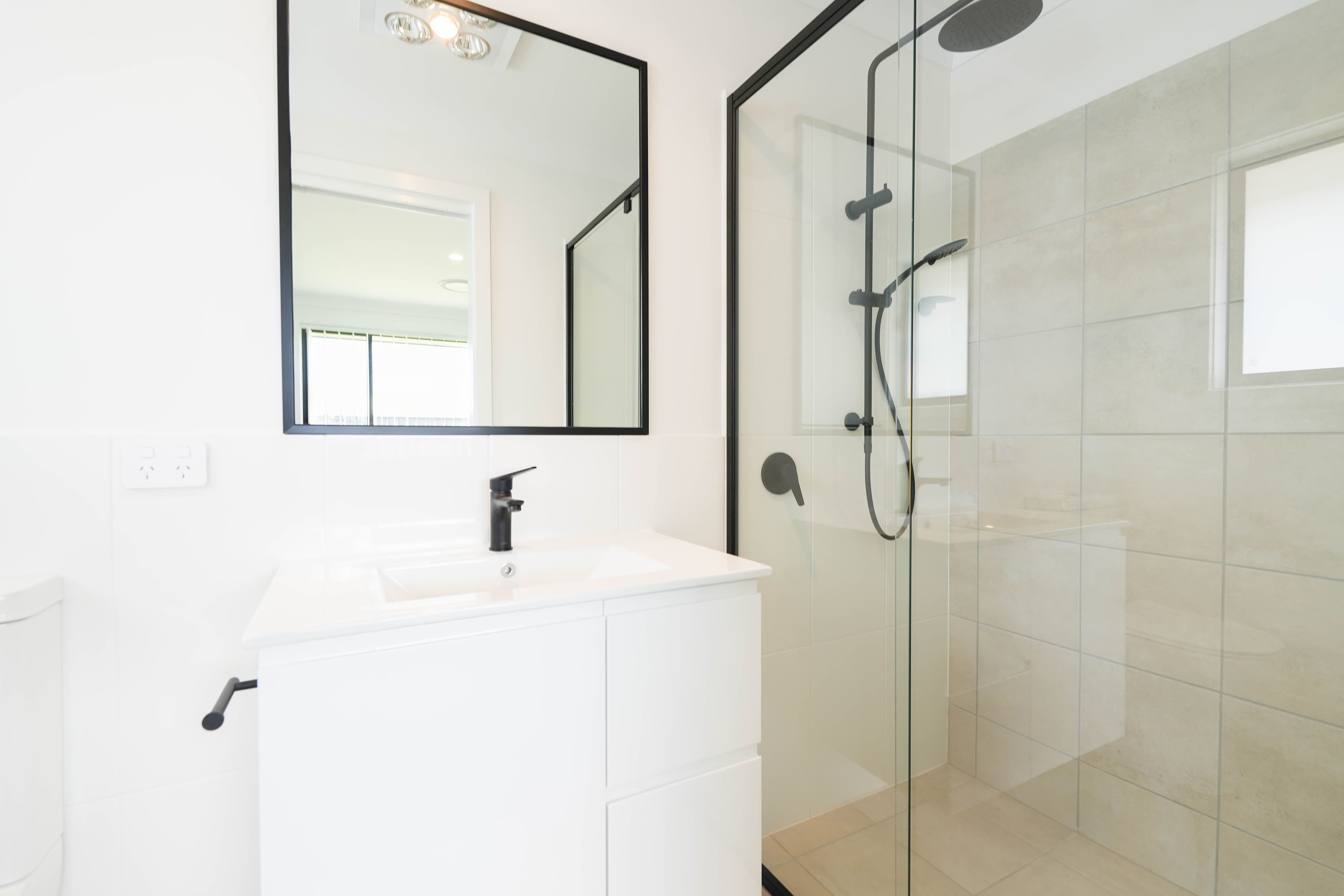 32B Vaucluse Place, Parkes NSW 2870, Parkes - Thumbnail 6