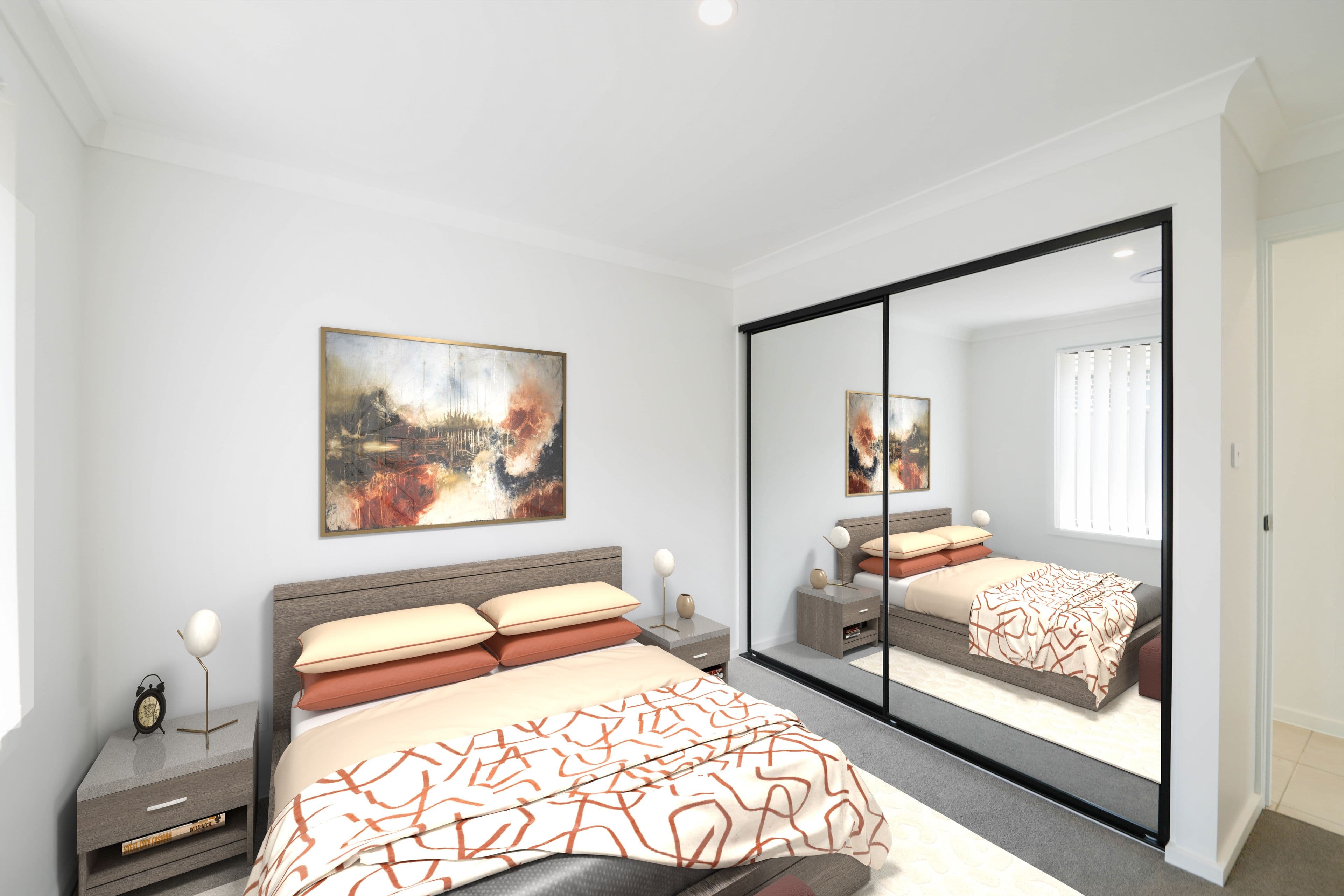 32B Vaucluse Place, Parkes NSW 2870, Parkes - Thumbnail 7