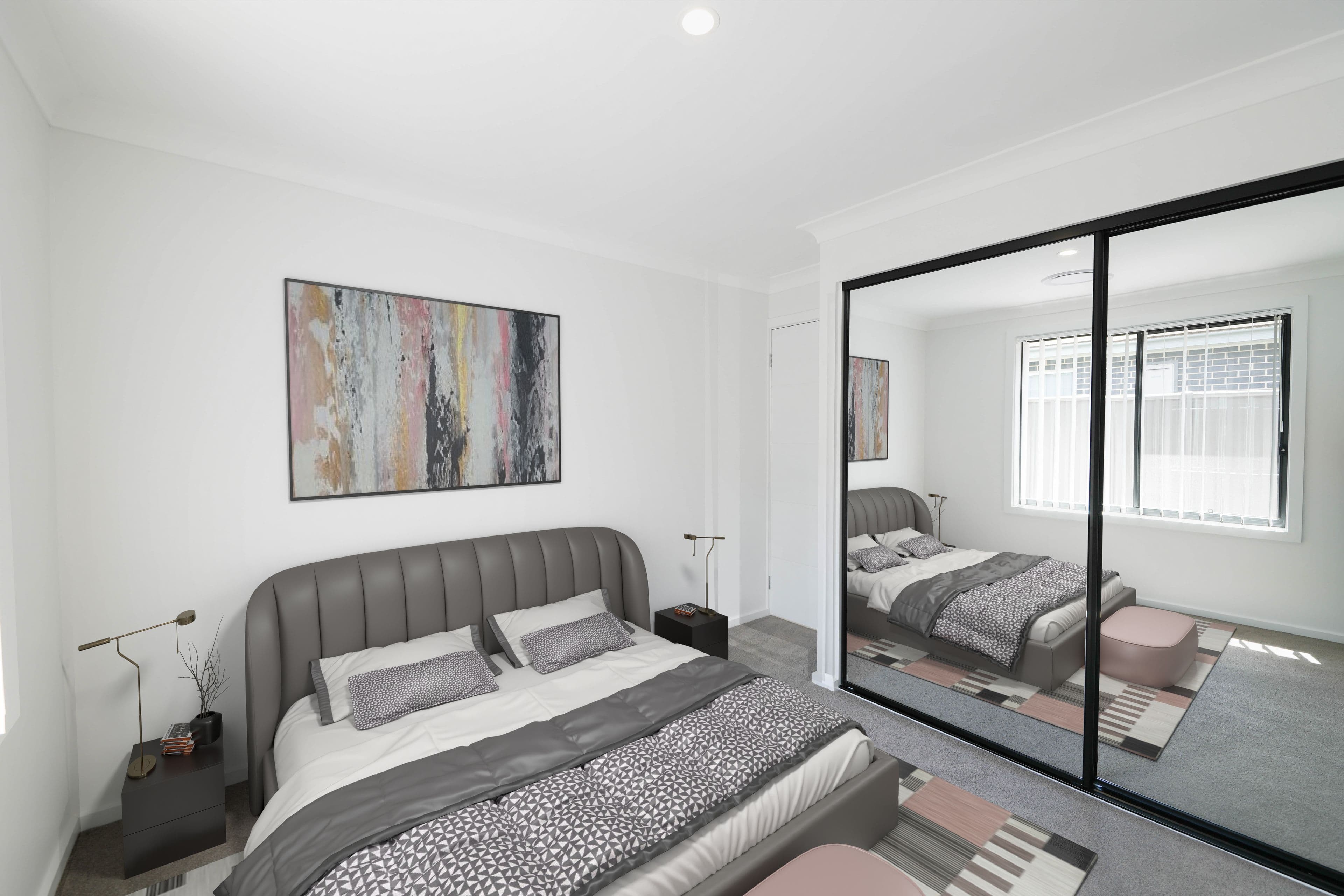 32B Vaucluse Place, Parkes NSW 2870, Parkes - Thumbnail 8
