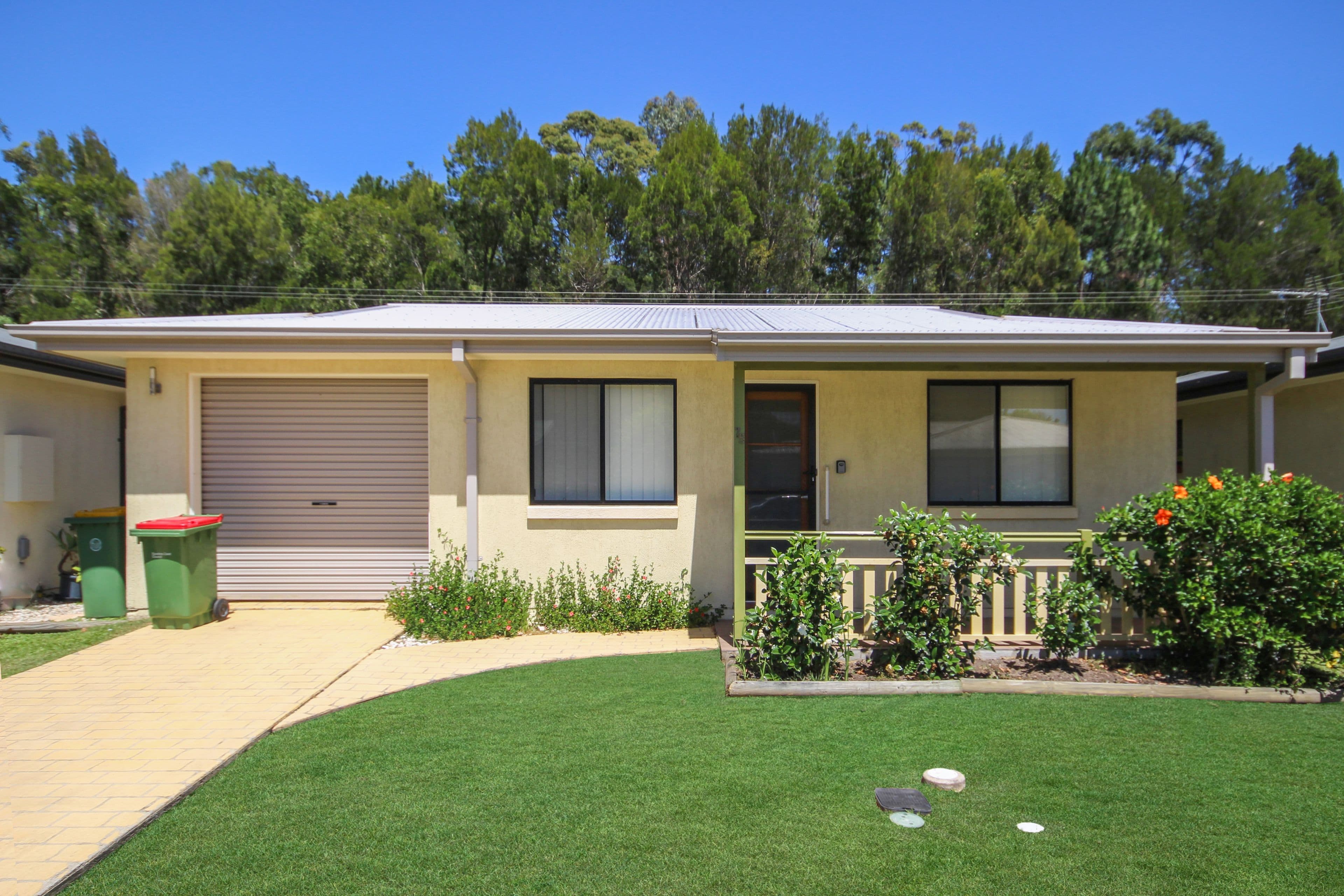 466 Steve Irwin Way, Glass House Mountains QLD 4518, Glass House Mountains - Image 1