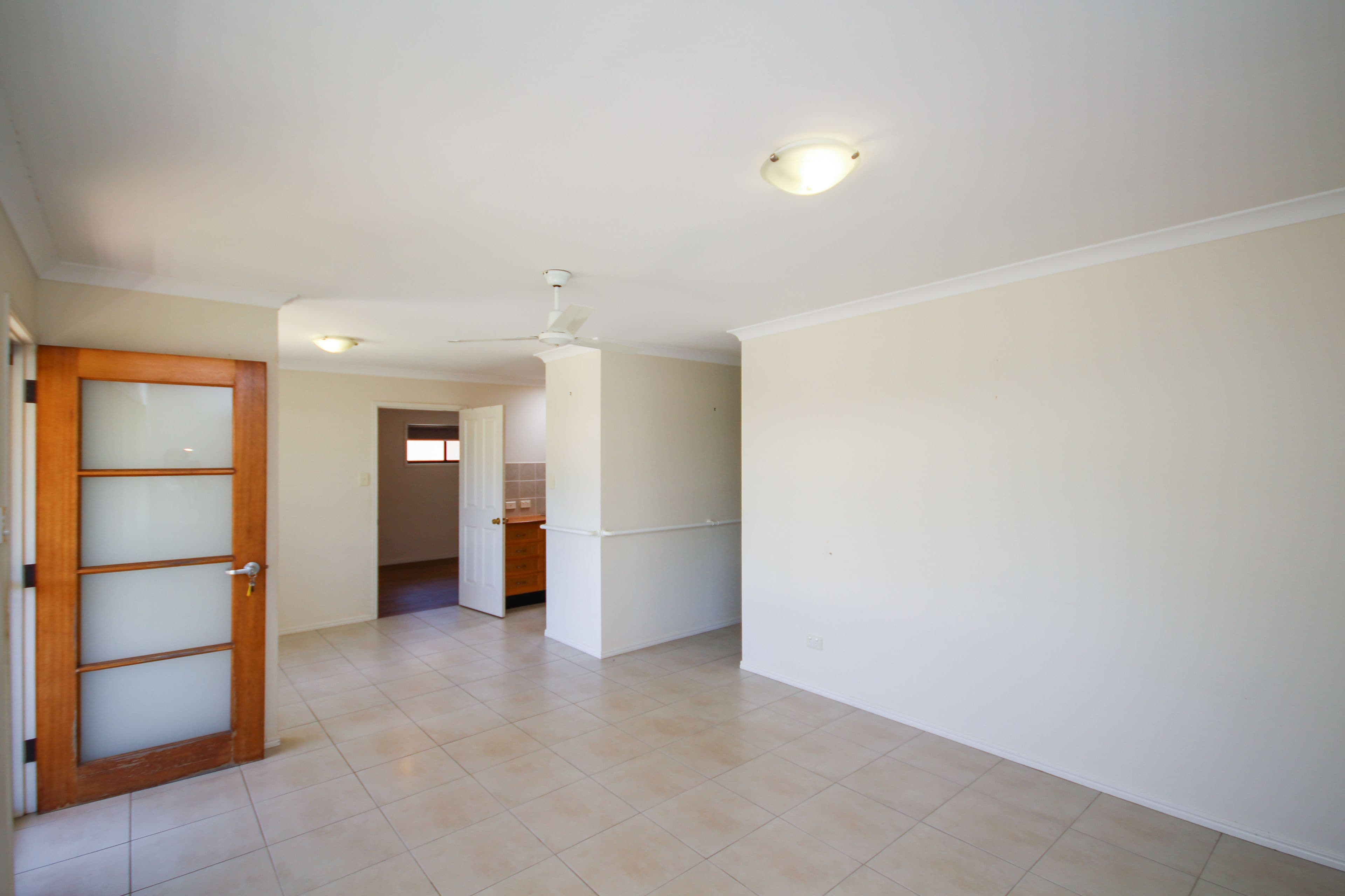 466 Steve Irwin Way, Glass House Mountains QLD 4518, Glass House Mountains - Thumbnail 2