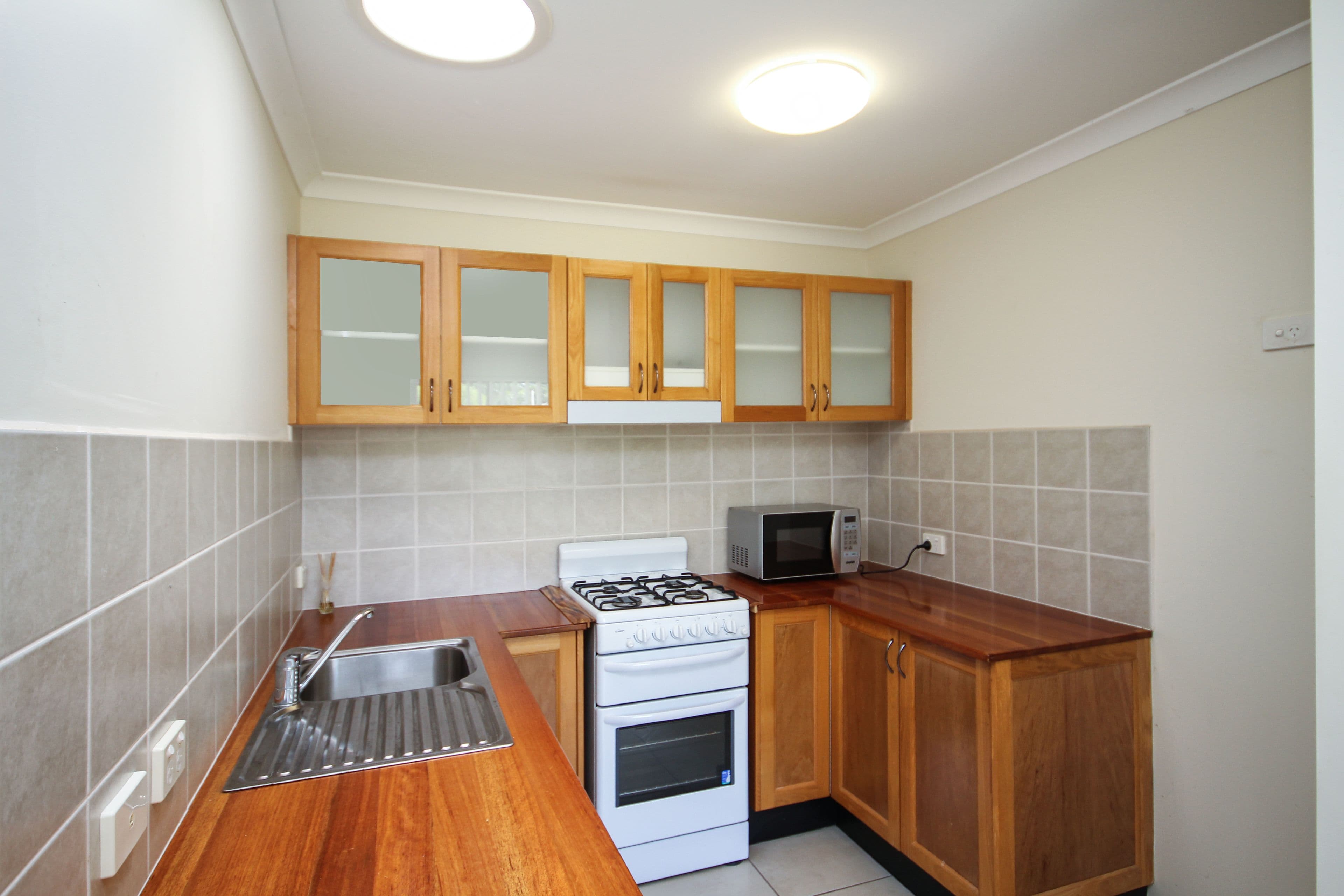 466 Steve Irwin Way, Glass House Mountains QLD 4518, Glass House Mountains - Thumbnail 3