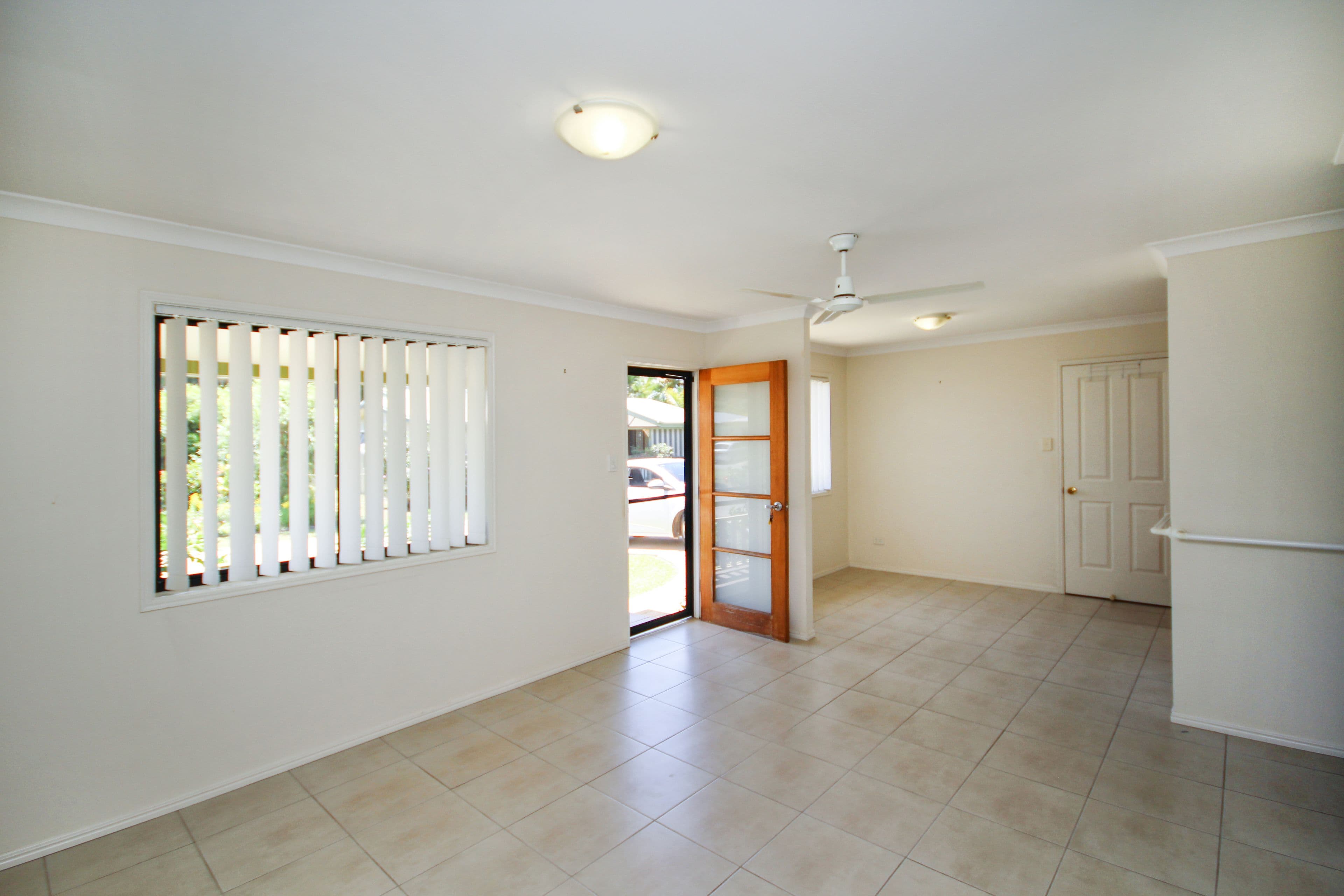 466 Steve Irwin Way, Glass House Mountains QLD 4518, Glass House Mountains - Thumbnail 4