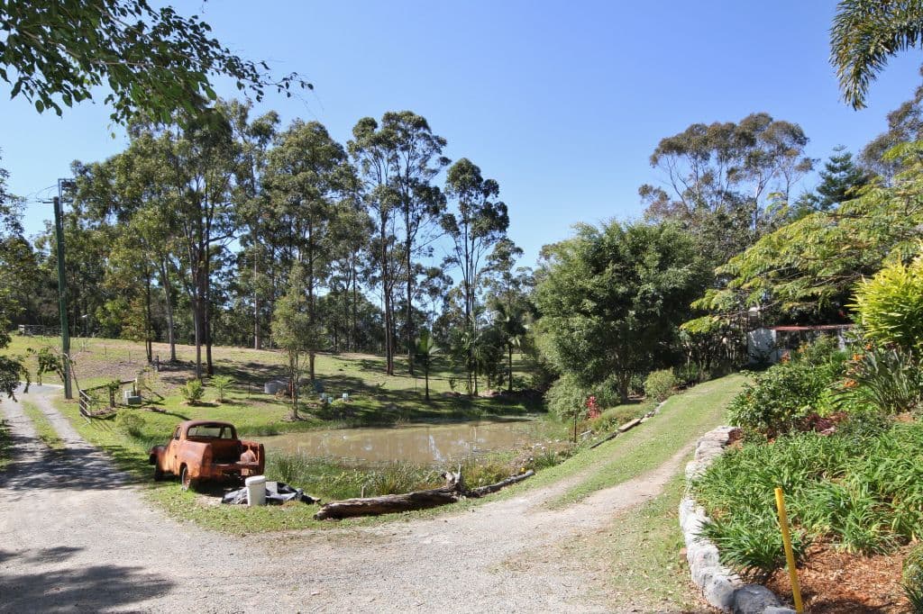 136 Aylesham Drive, BONOGIN QLD 4213, Bonogin - Thumbnail 5