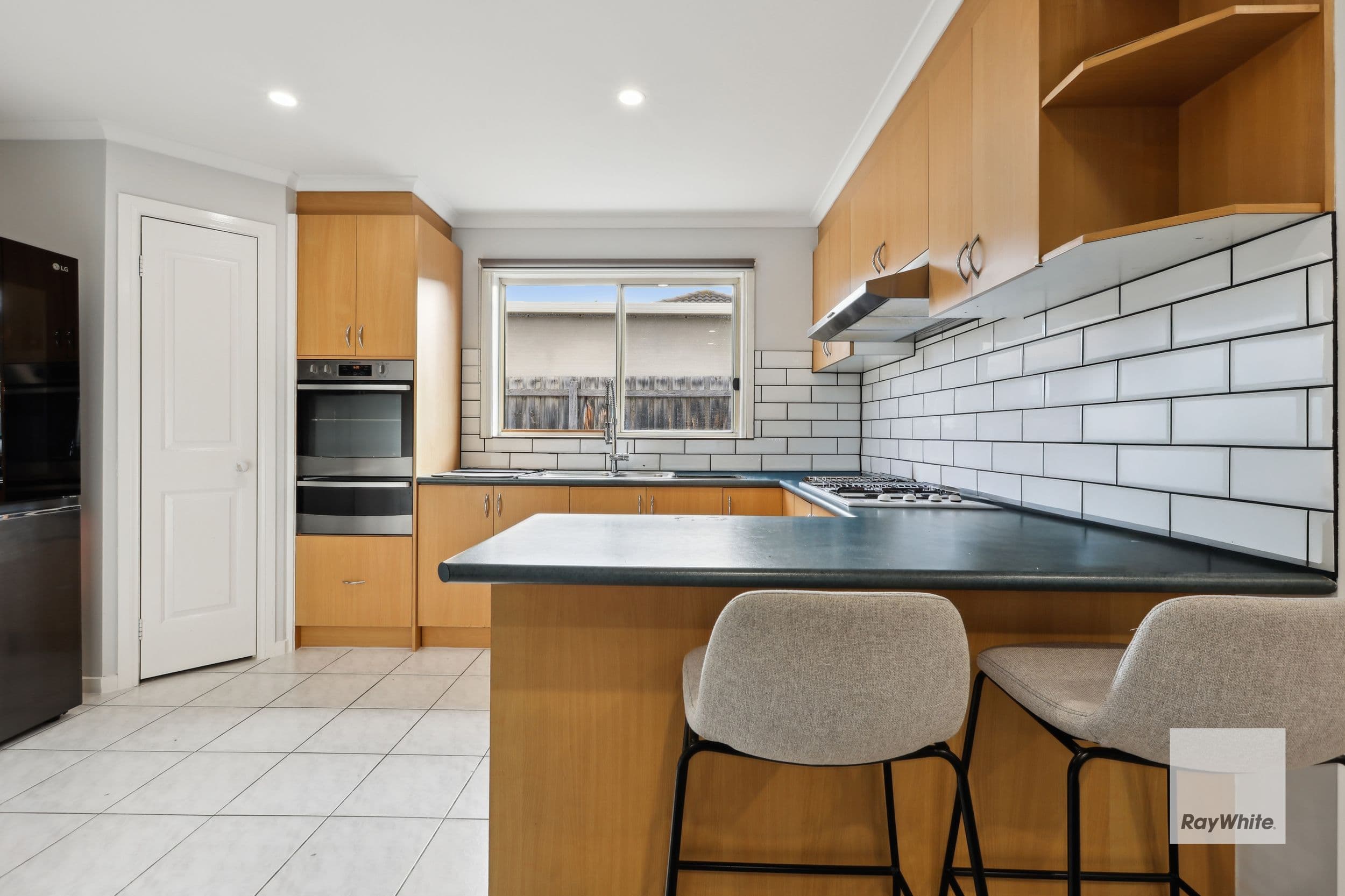 28 Vine Court, Hillside VIC 3037, Hillside - Thumbnail 5