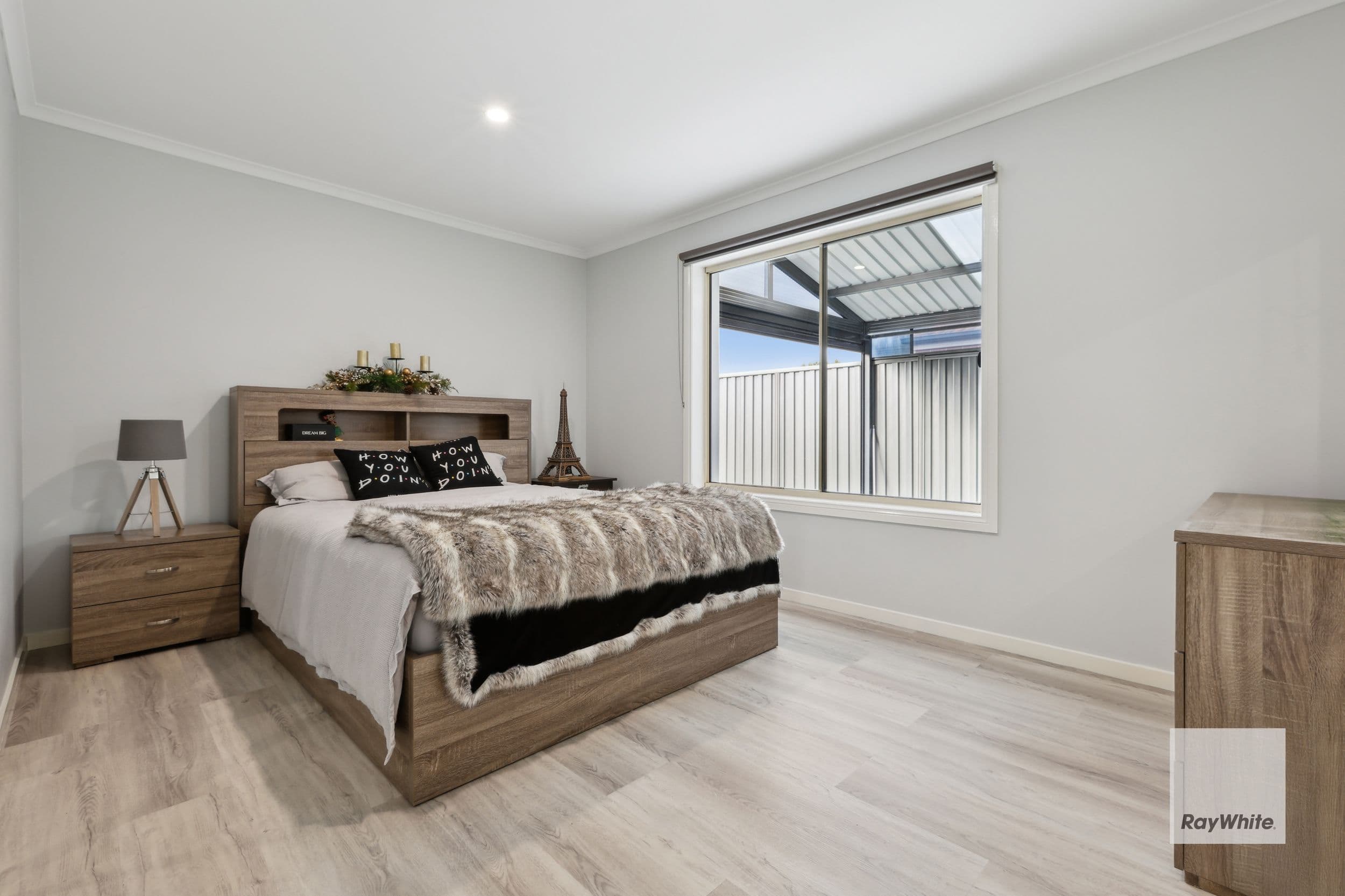 28 Vine Court, Hillside VIC 3037, Hillside - Thumbnail 7