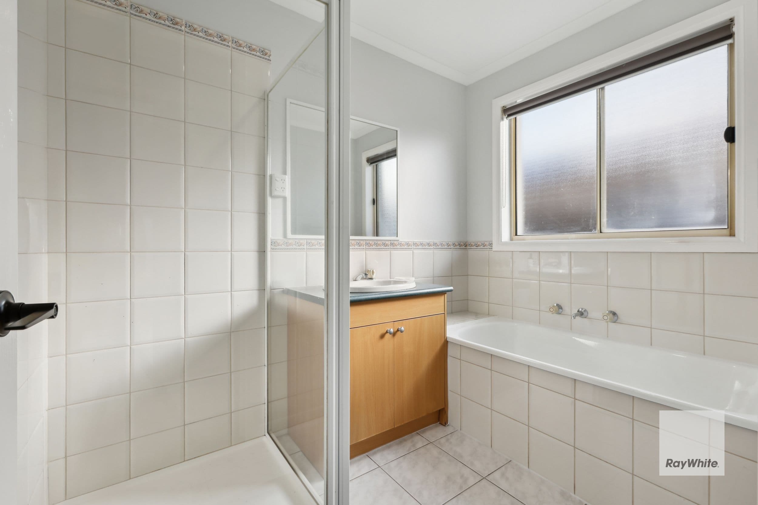 28 Vine Court, Hillside VIC 3037, Hillside - Thumbnail 8