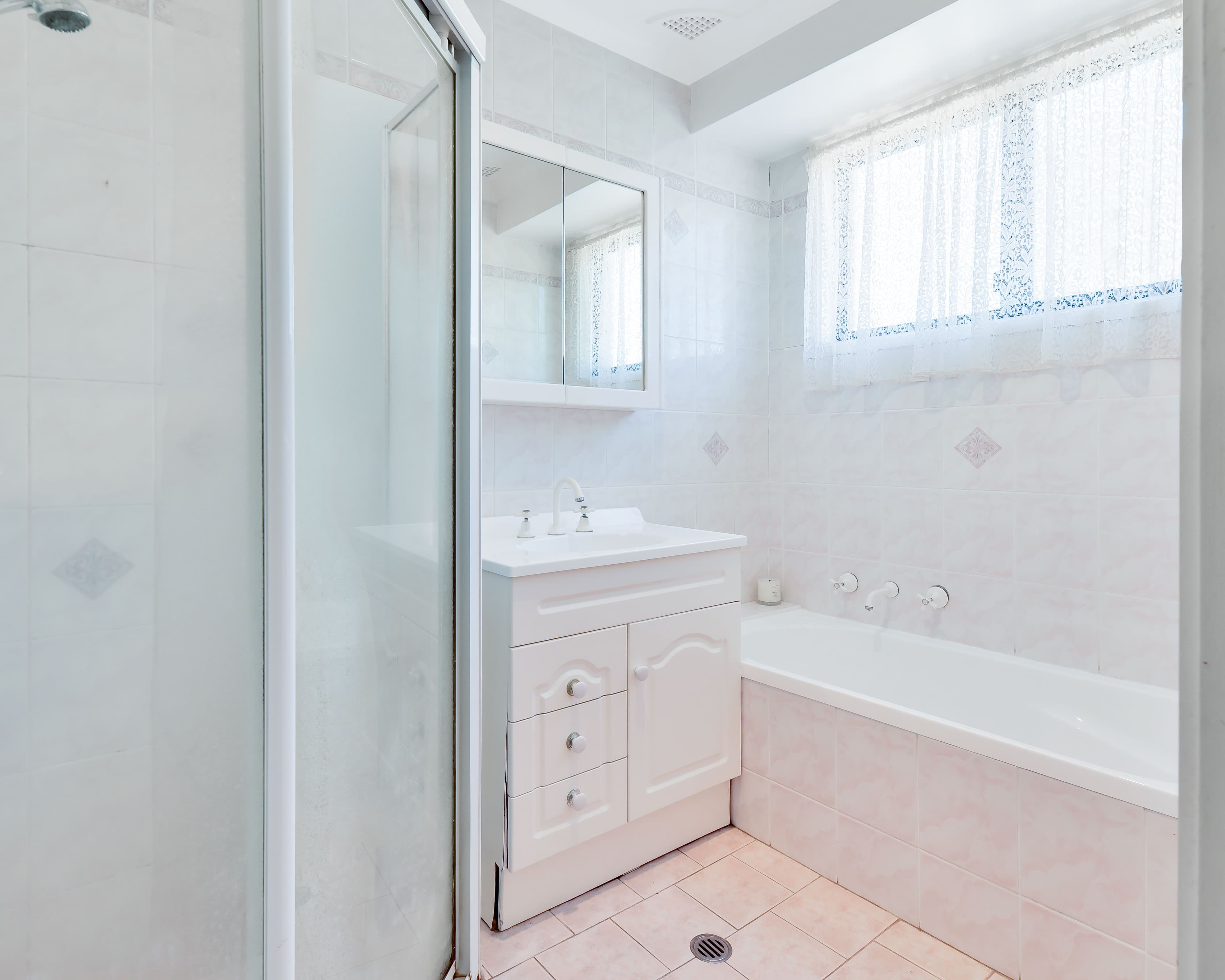 8 Jowett Place, Ingleburn - Thumbnail 8