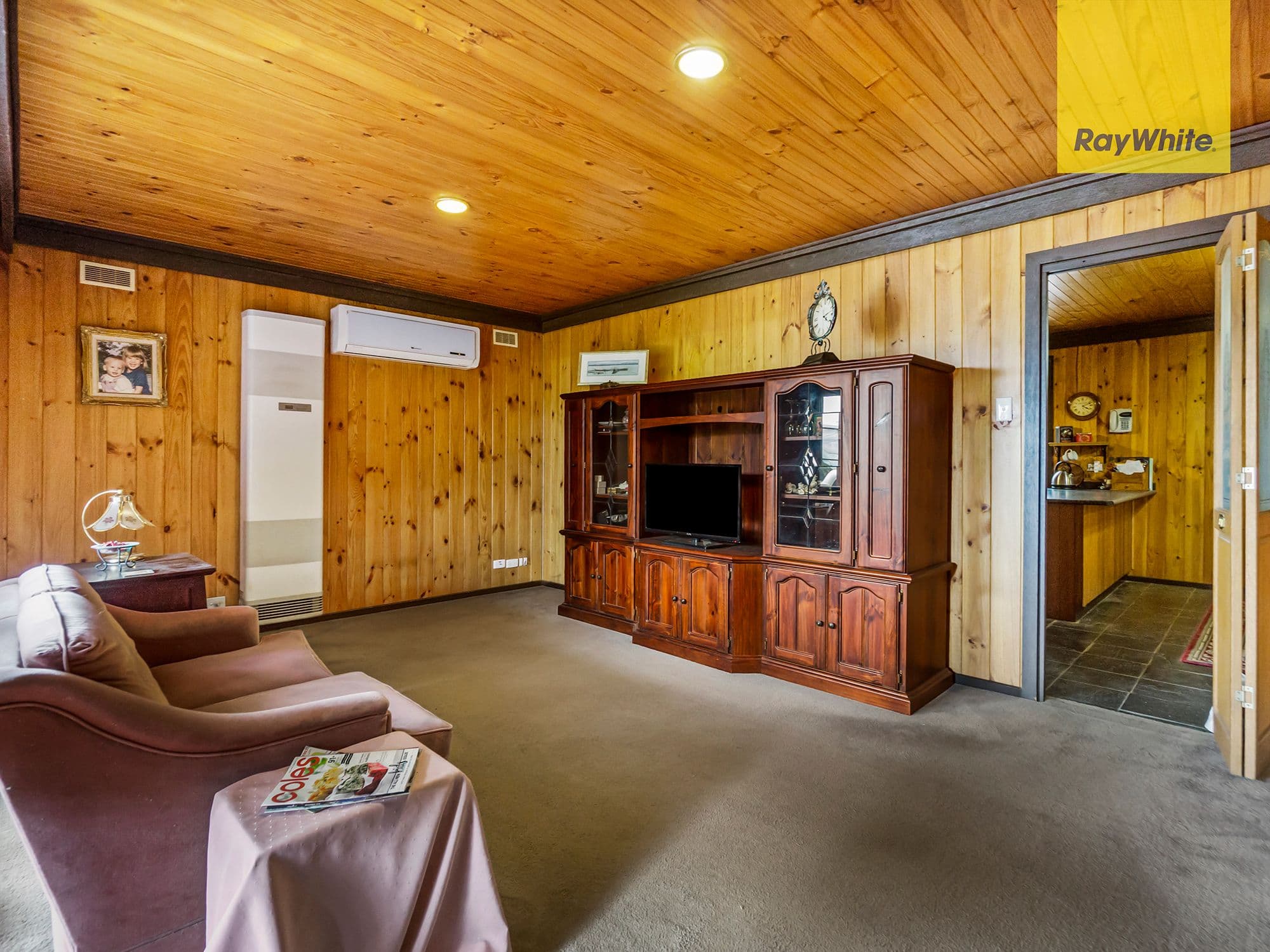 80 Rees Road, Melton South VIC 3338, Melton South - Thumbnail 2