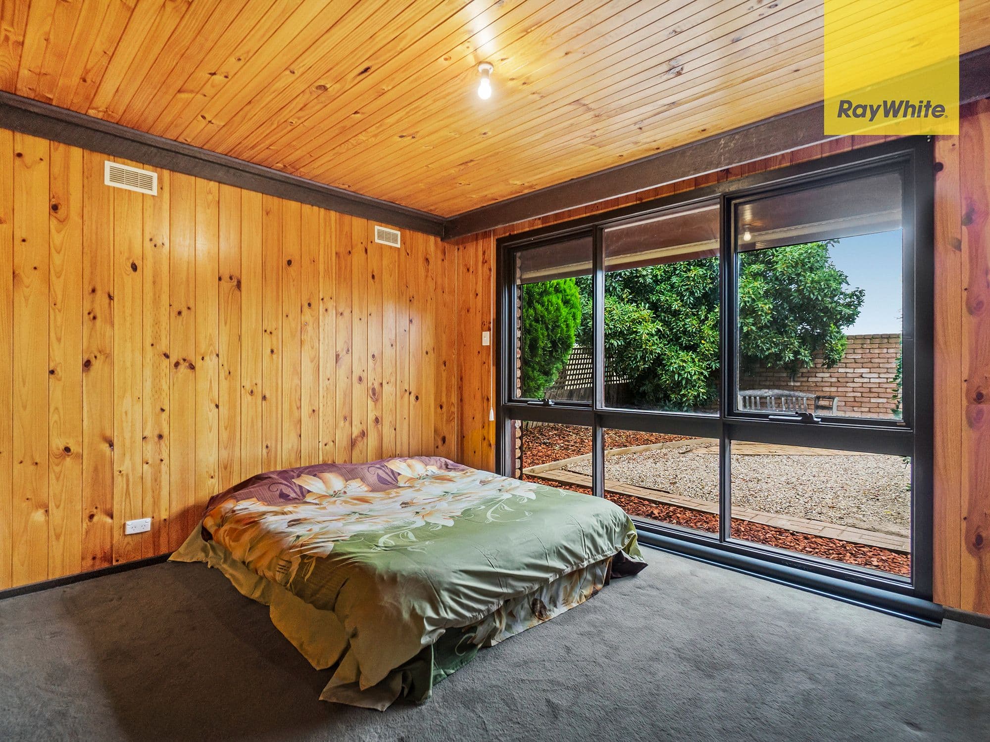 80 Rees Road, Melton South VIC 3338, Melton South - Thumbnail 3