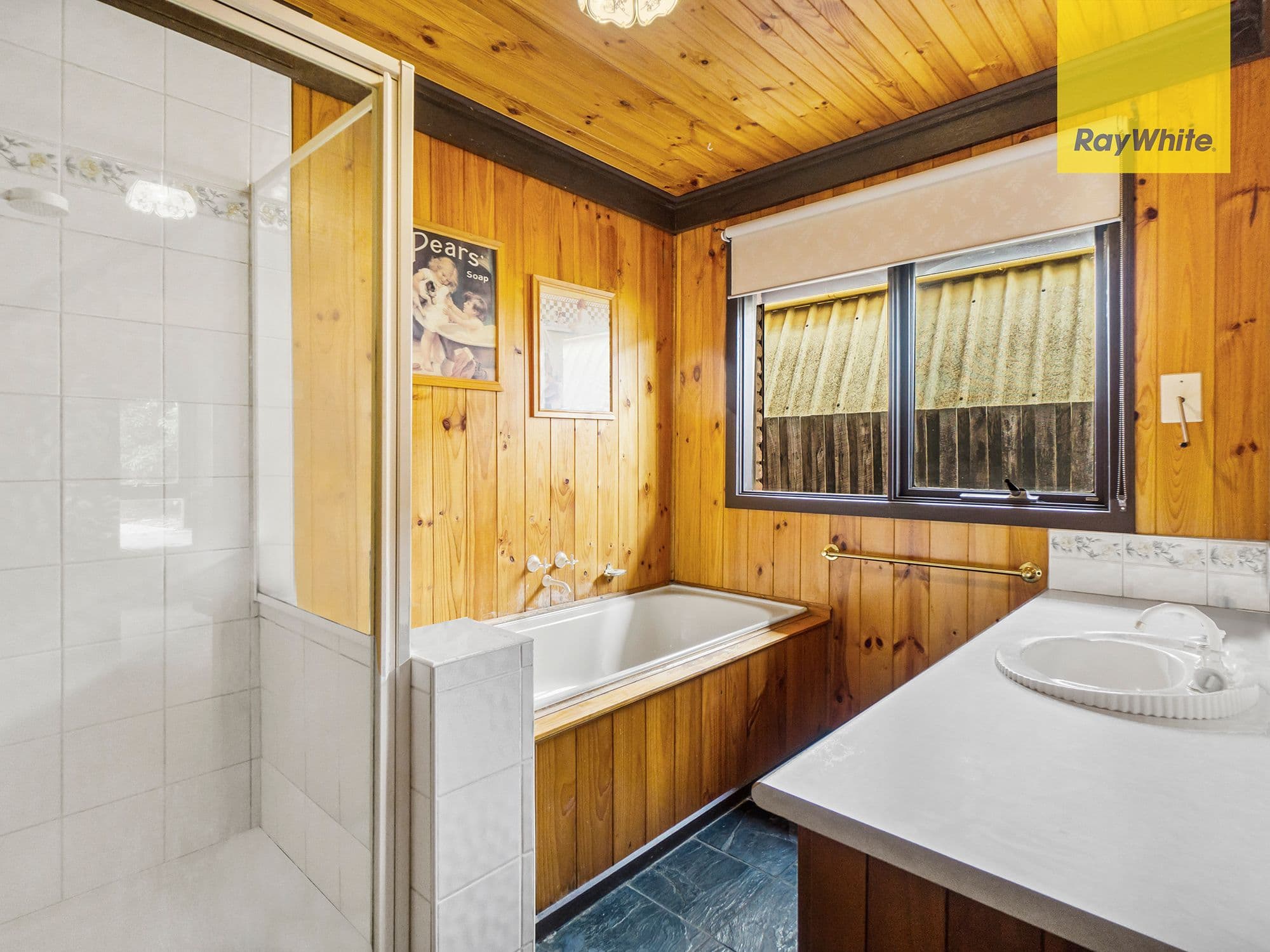 80 Rees Road, Melton South VIC 3338, Melton South - Thumbnail 4