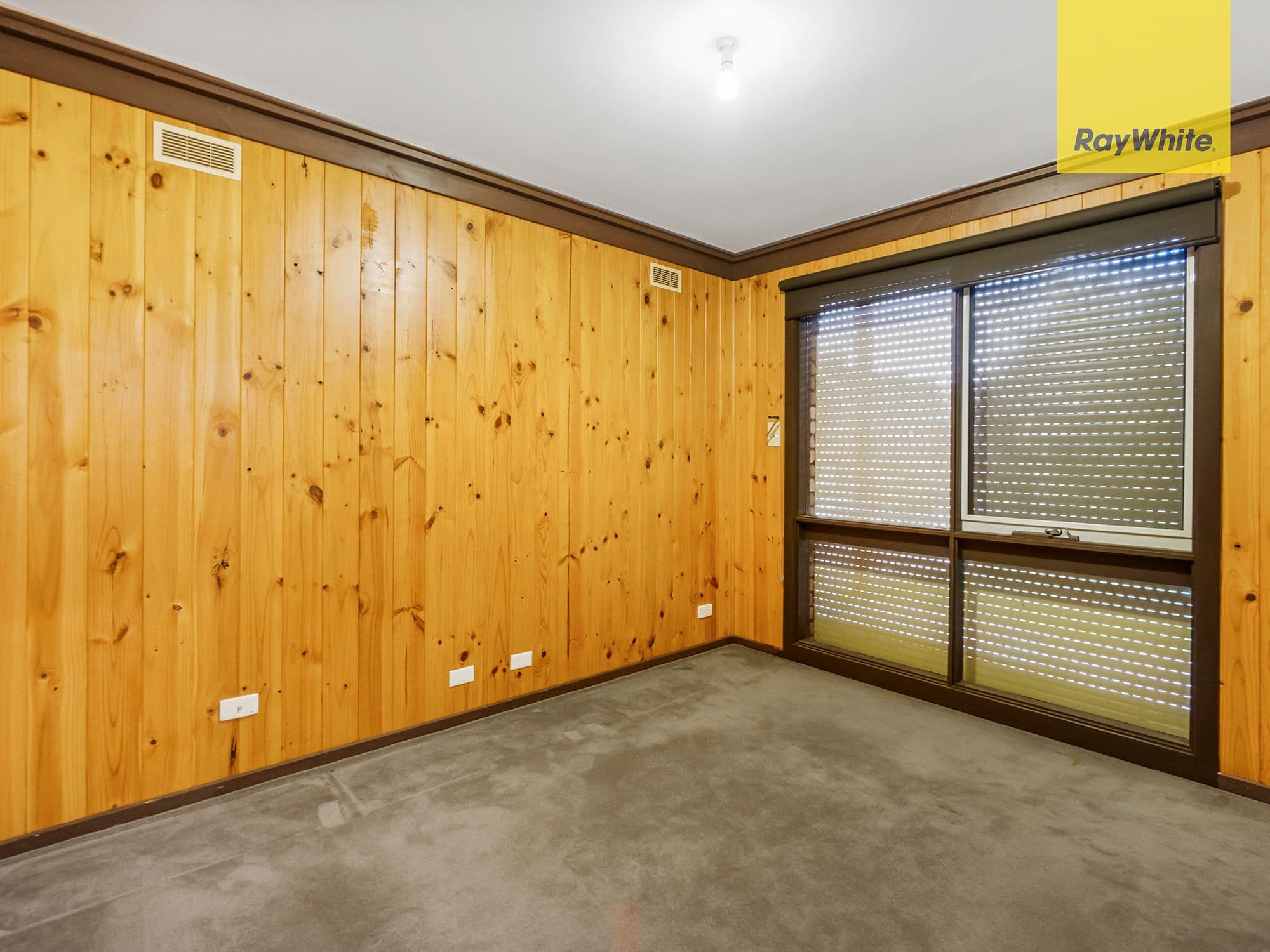 80 Rees Road, Melton South VIC 3338, Melton South - Thumbnail 5