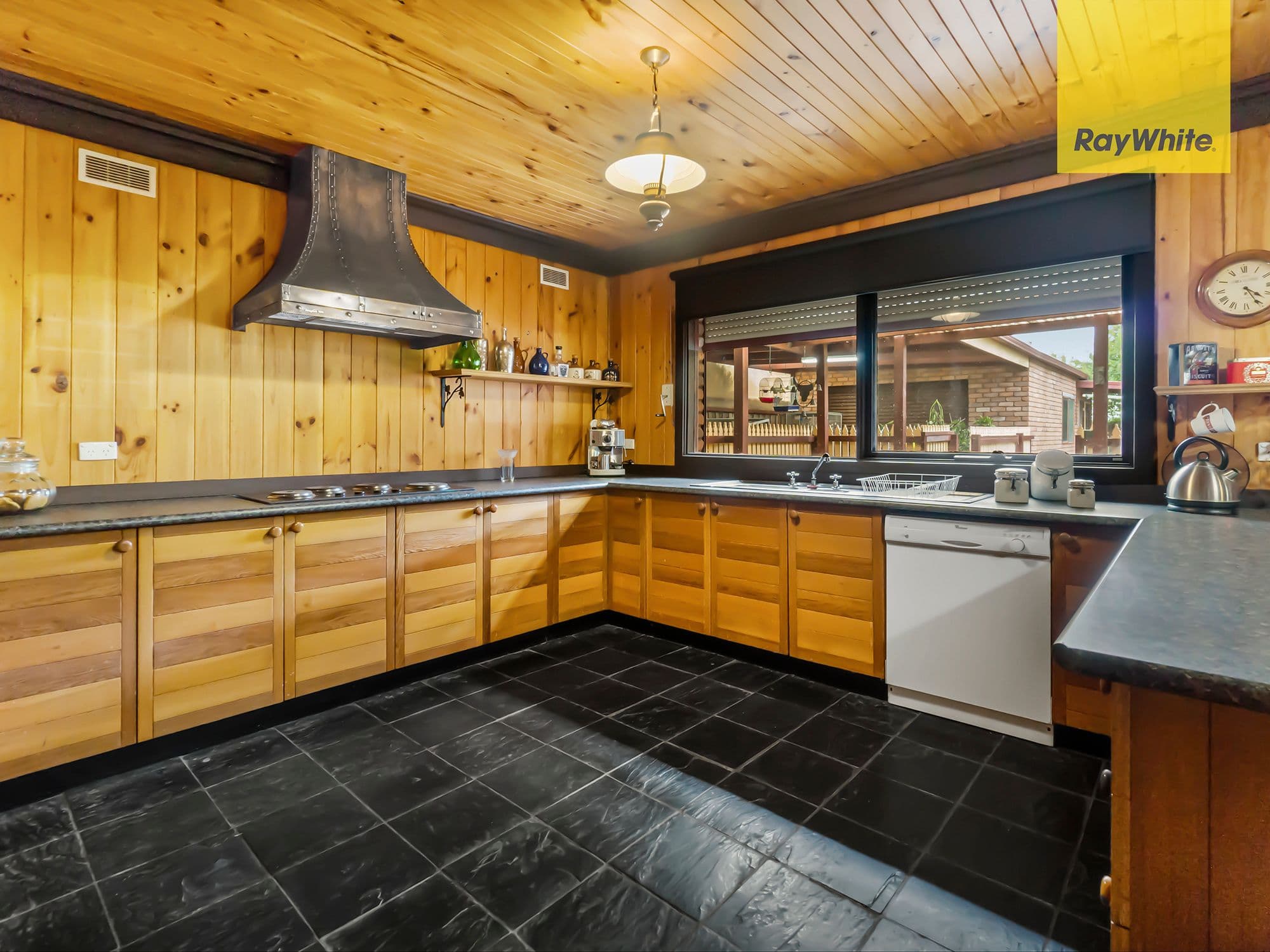 80 Rees Road, Melton South VIC 3338, Melton South - Thumbnail 6