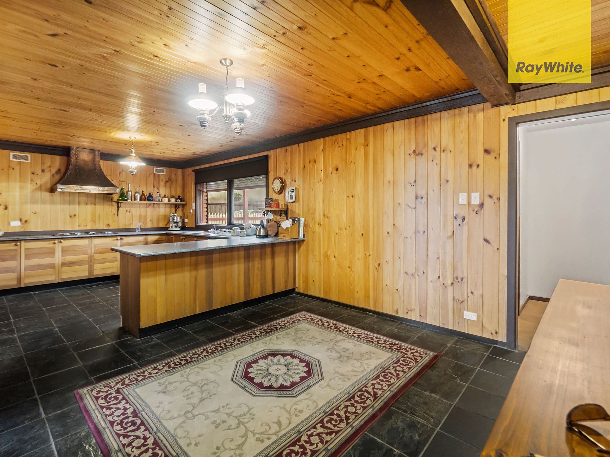 80 Rees Road, Melton South VIC 3338, Melton South - Thumbnail 7
