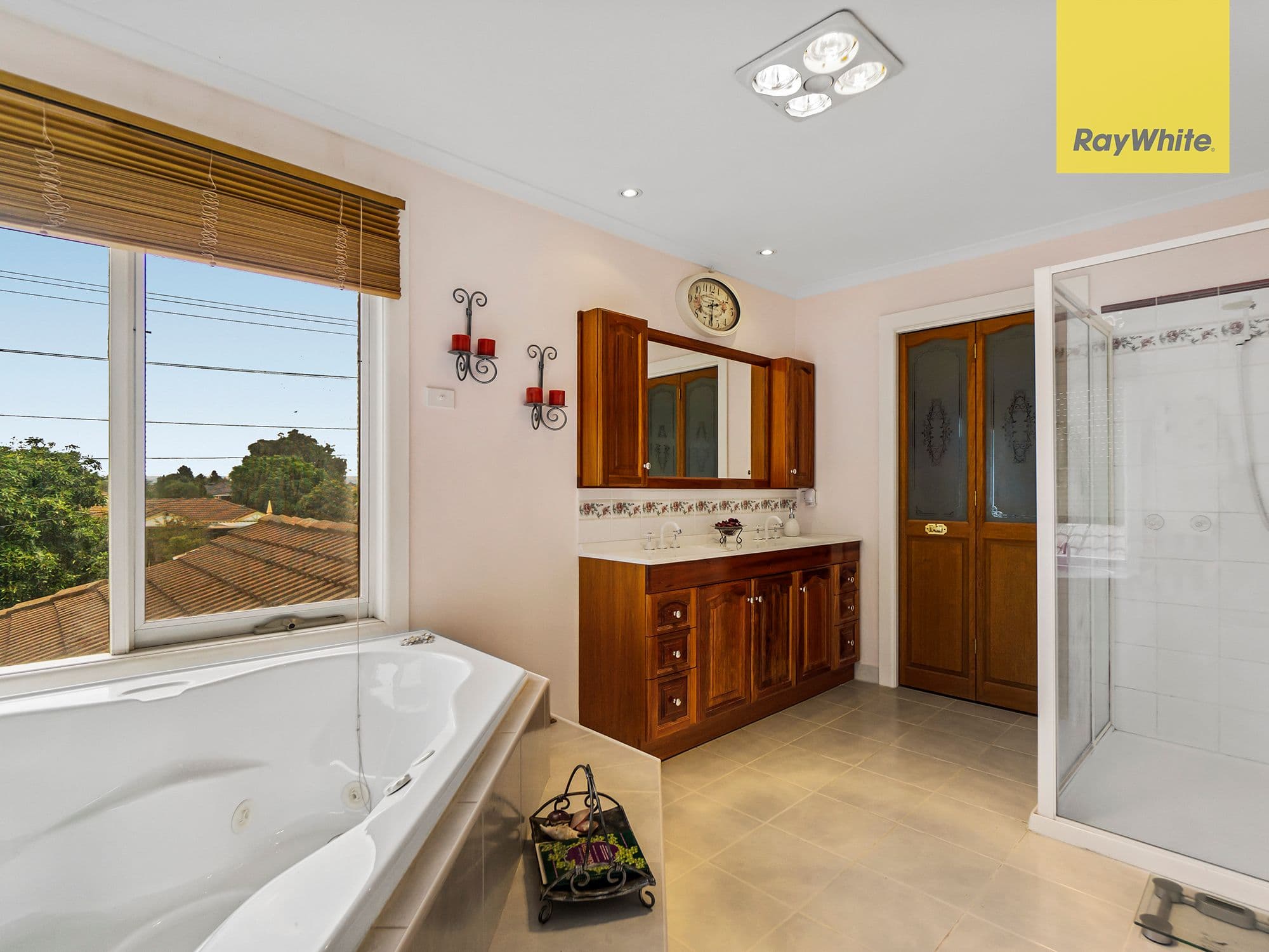 80 Rees Road, Melton South VIC 3338, Melton South - Thumbnail 8