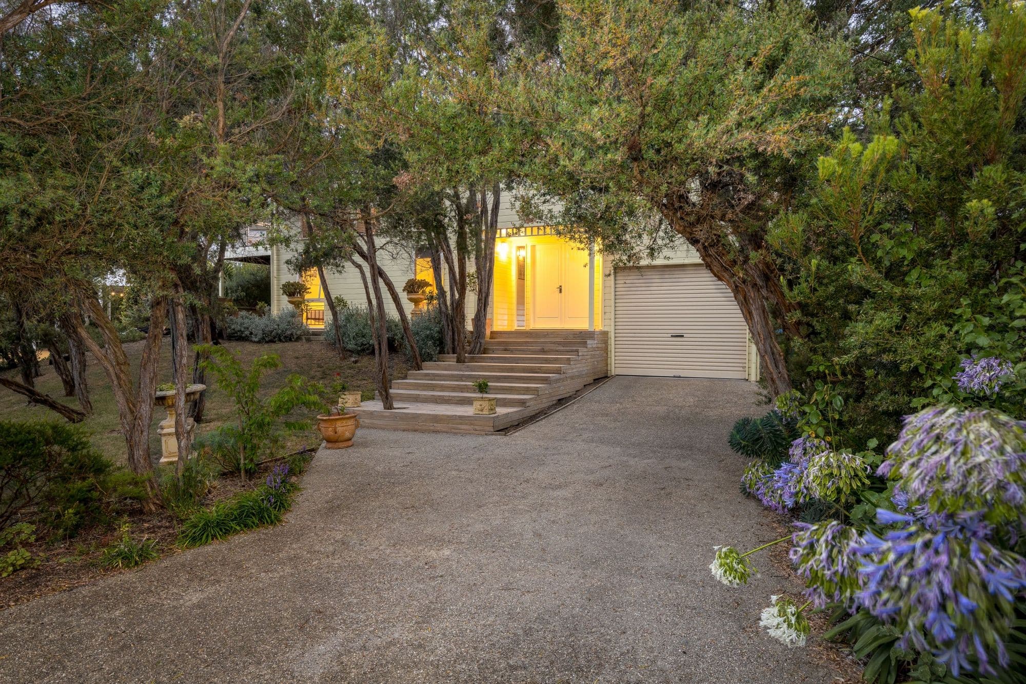 3 Hillcrest Drive, Tootgarook VIC 3941, Tootgarook - Image 1