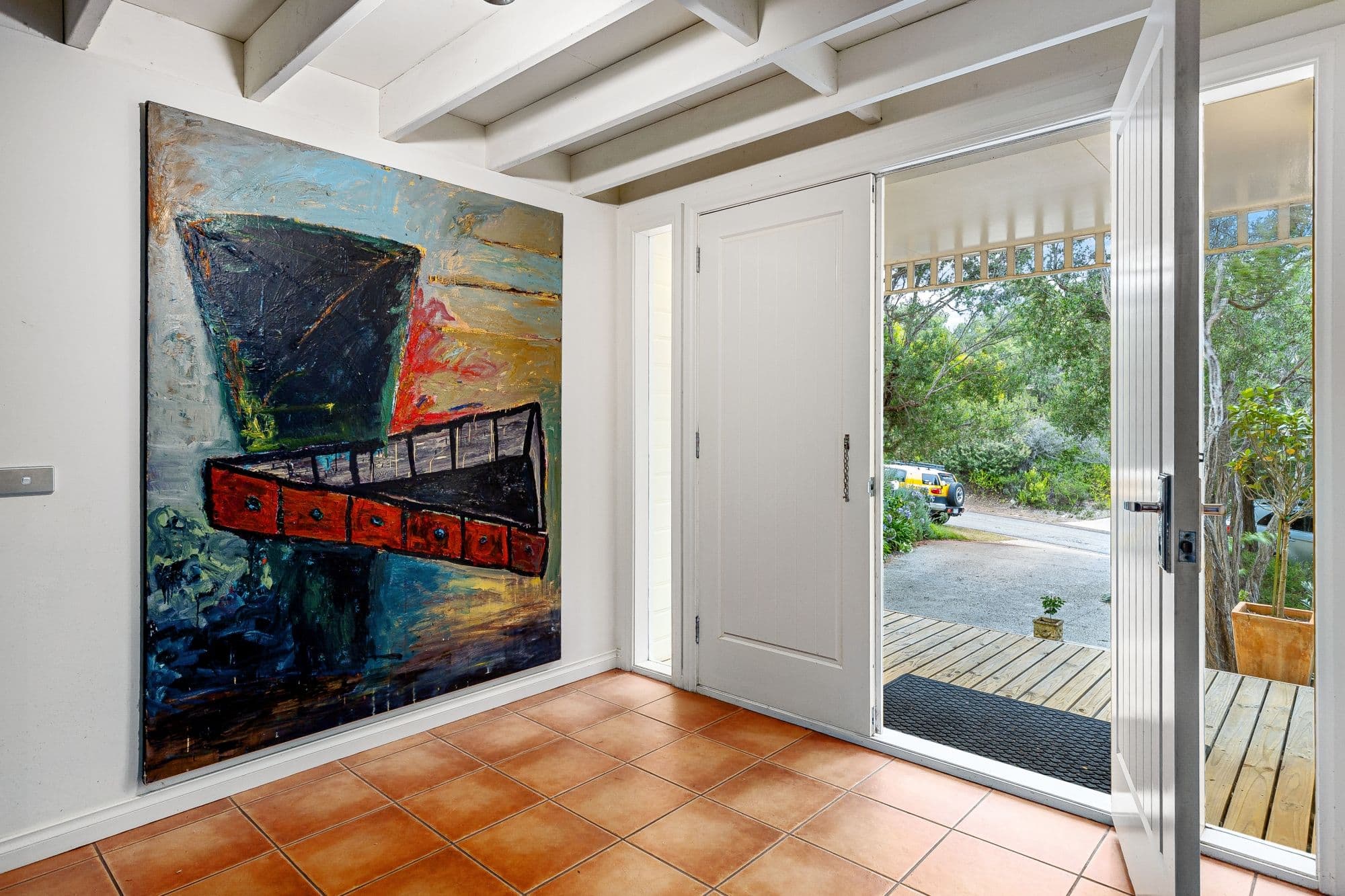 3 Hillcrest Drive, Tootgarook VIC 3941, Tootgarook - Thumbnail 2