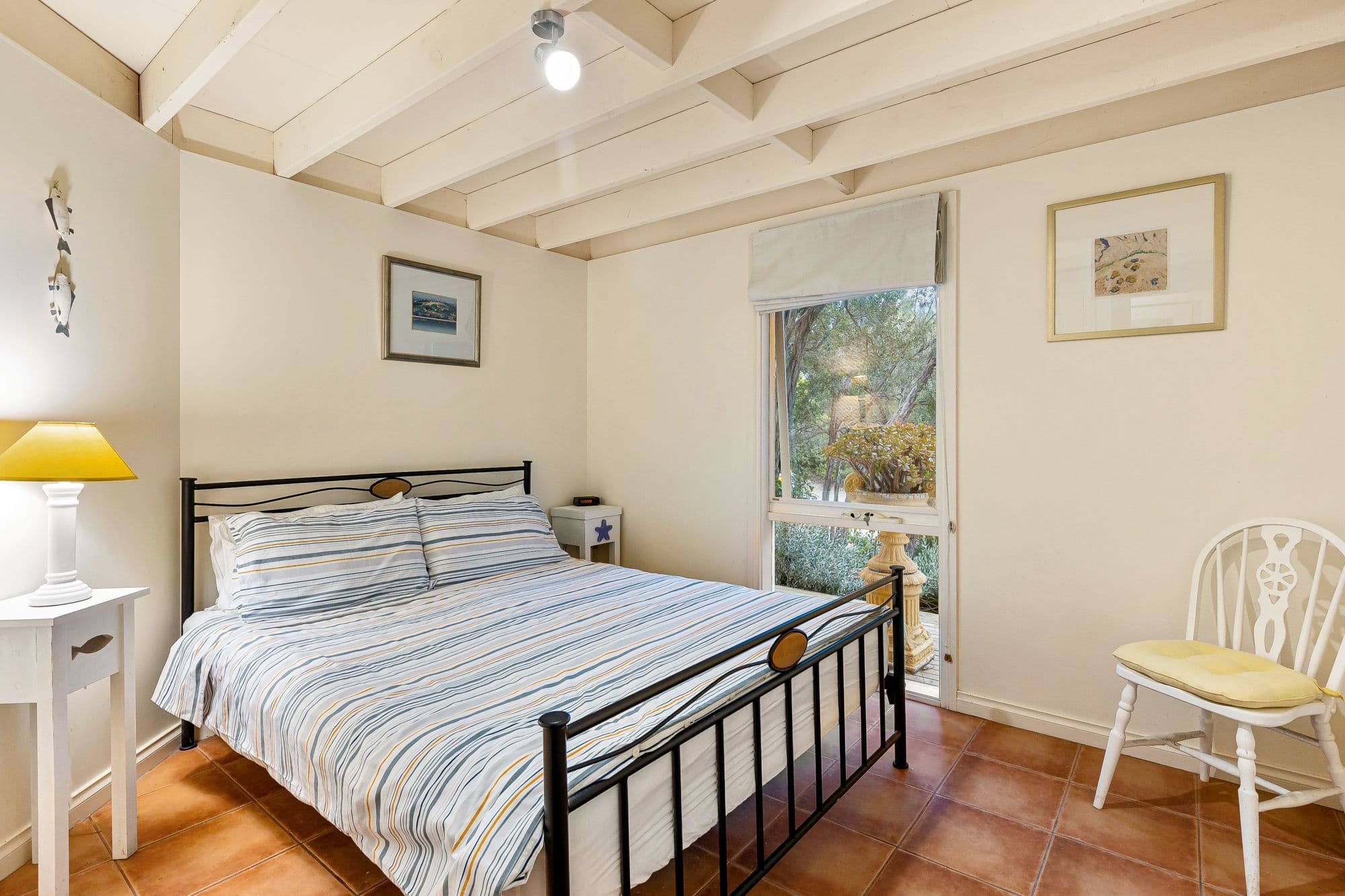 3 Hillcrest Drive, Tootgarook VIC 3941, Tootgarook - Thumbnail 3