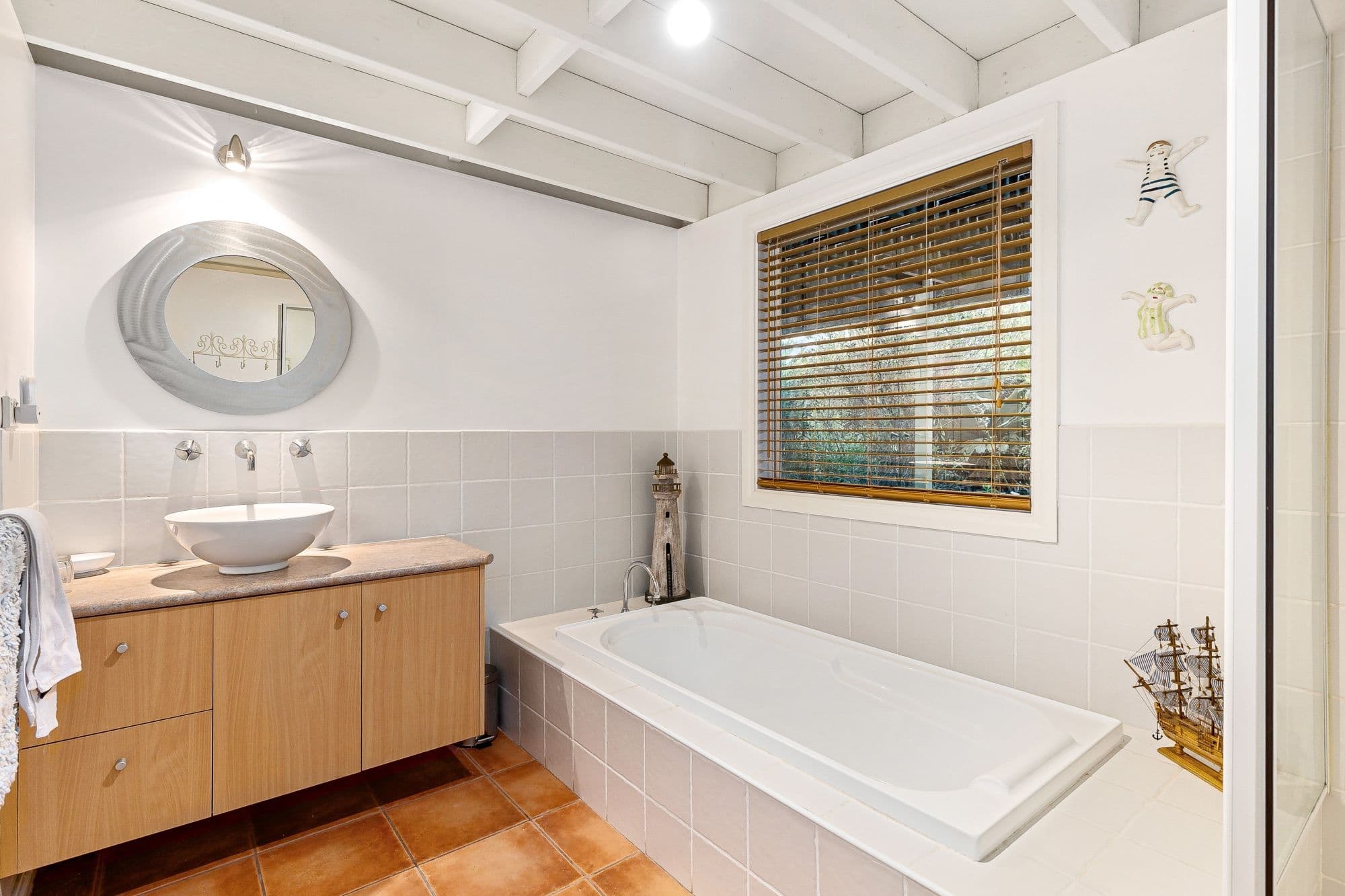 3 Hillcrest Drive, Tootgarook VIC 3941, Tootgarook - Thumbnail 4