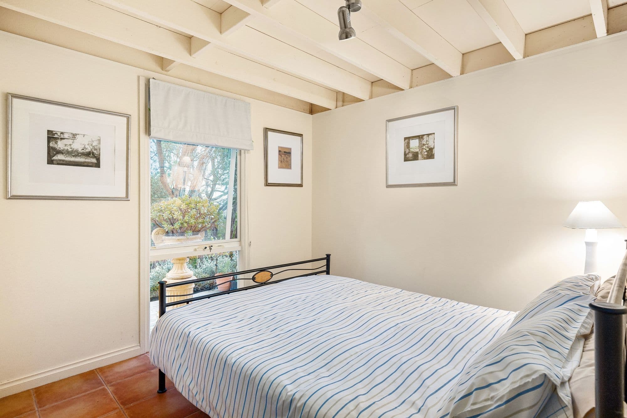 3 Hillcrest Drive, Tootgarook VIC 3941, Tootgarook - Thumbnail 6