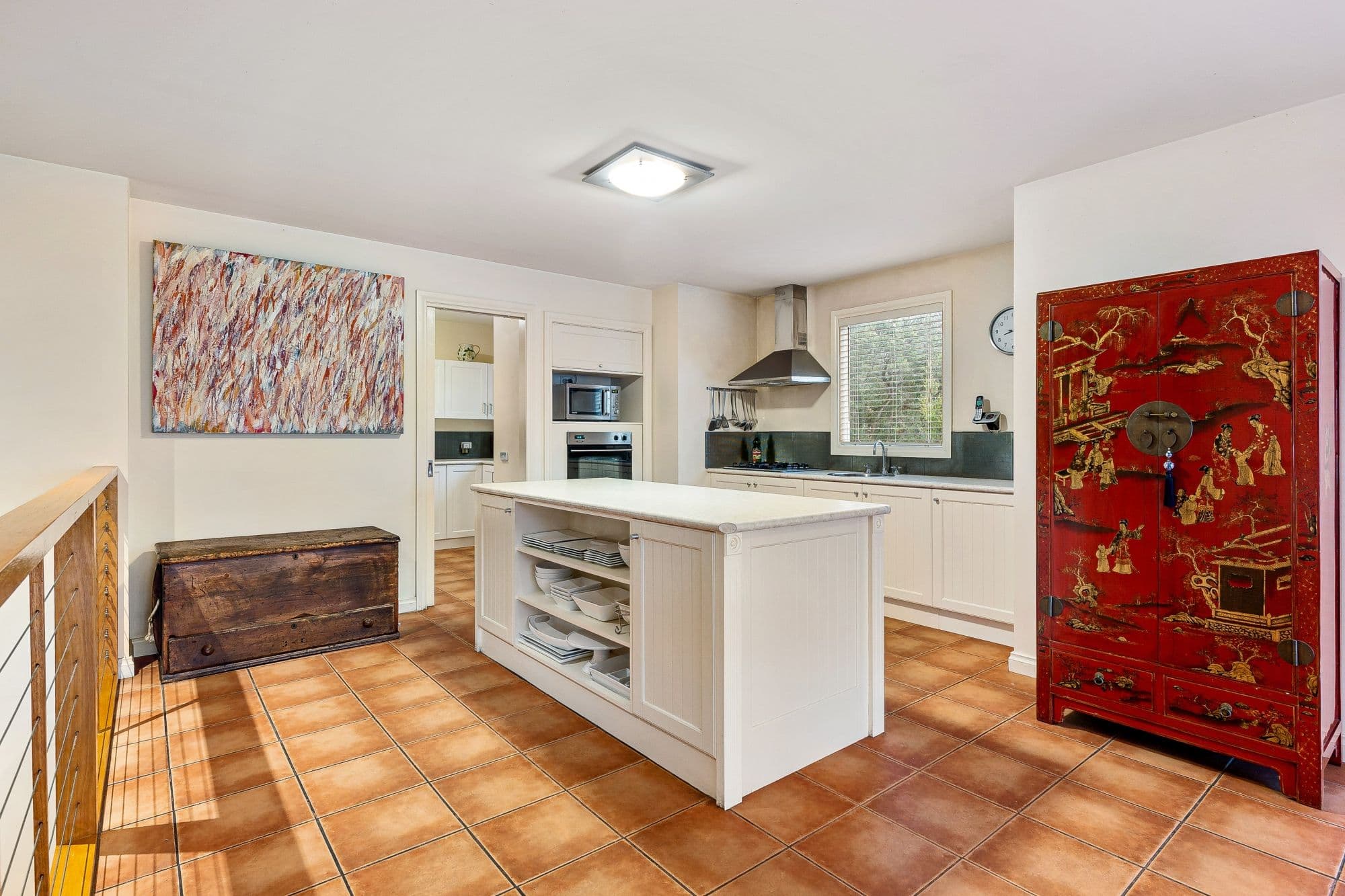 3 Hillcrest Drive, Tootgarook VIC 3941, Tootgarook - Thumbnail 7