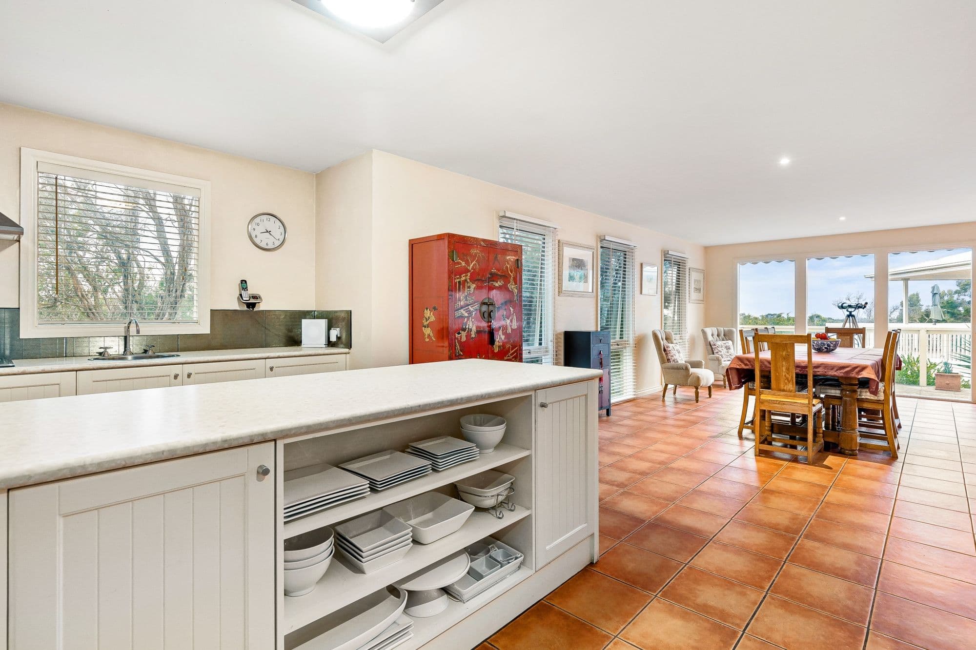 3 Hillcrest Drive, Tootgarook VIC 3941, Tootgarook - Thumbnail 8